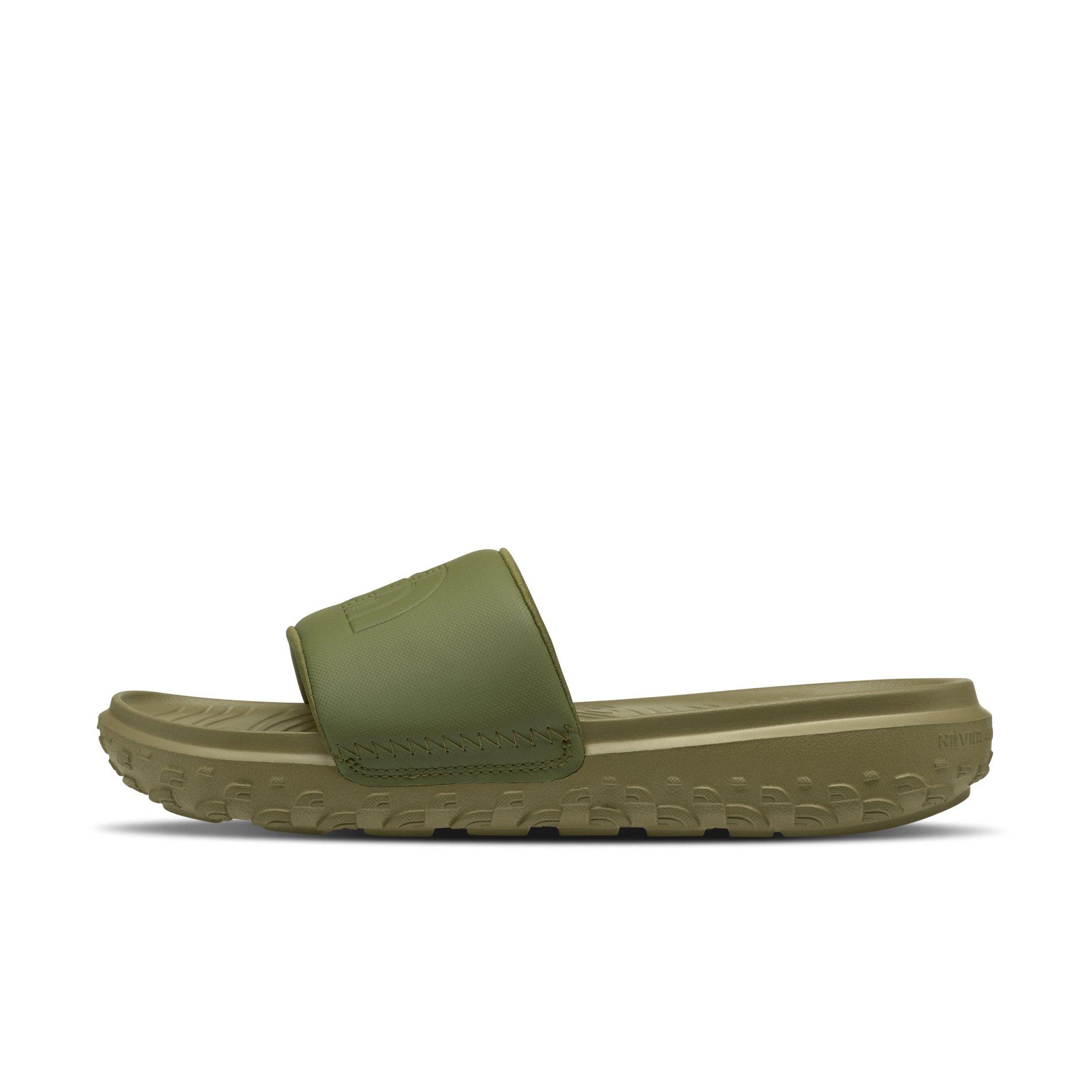 Color: OLIVE/OLIVE