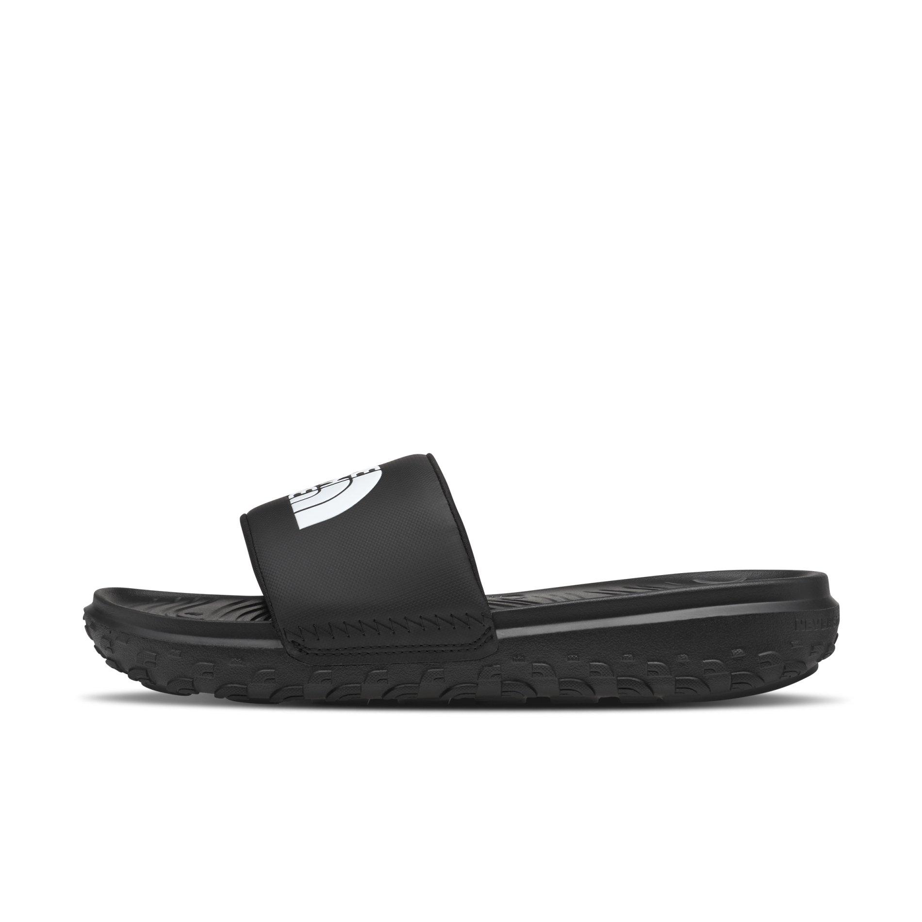 Color: BLACK/BLACK