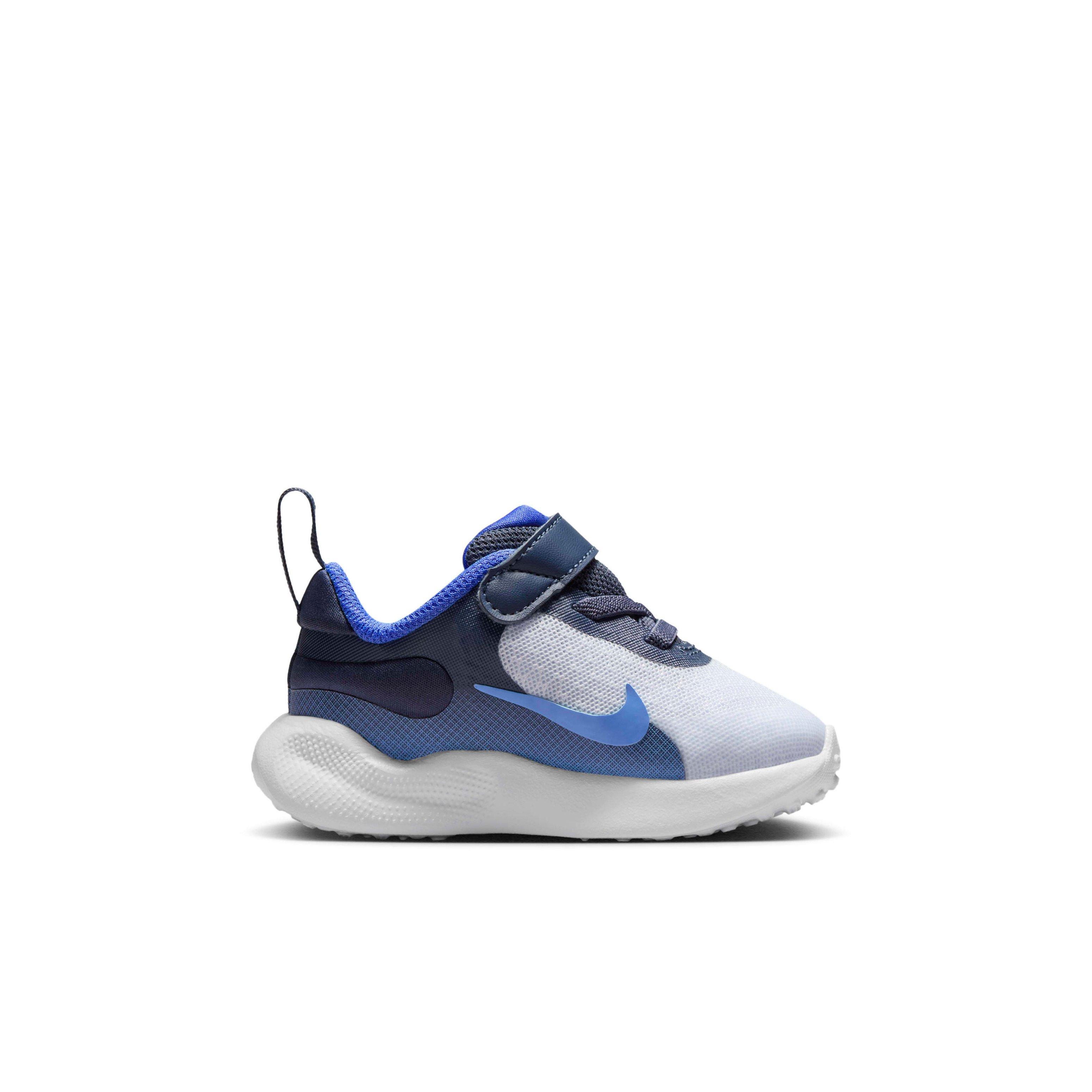 Color: GREY/BLUE/BLUE/ROYAL