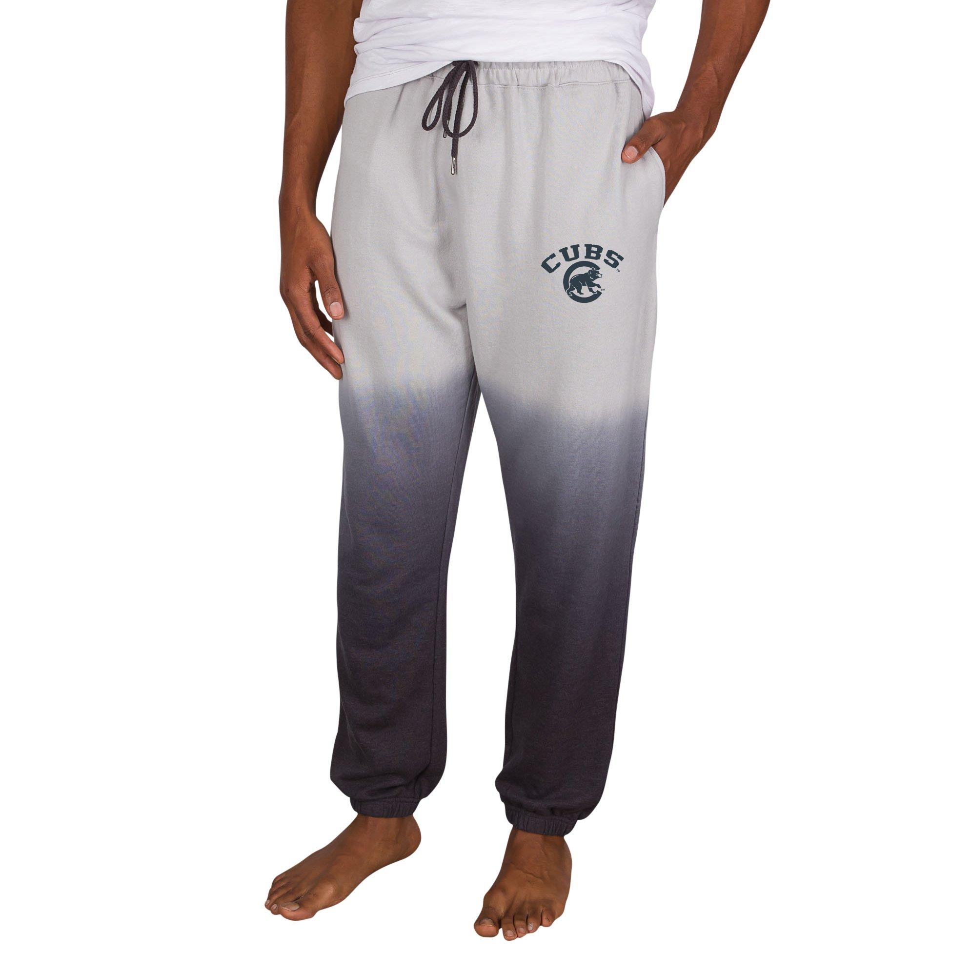 Color: GREY