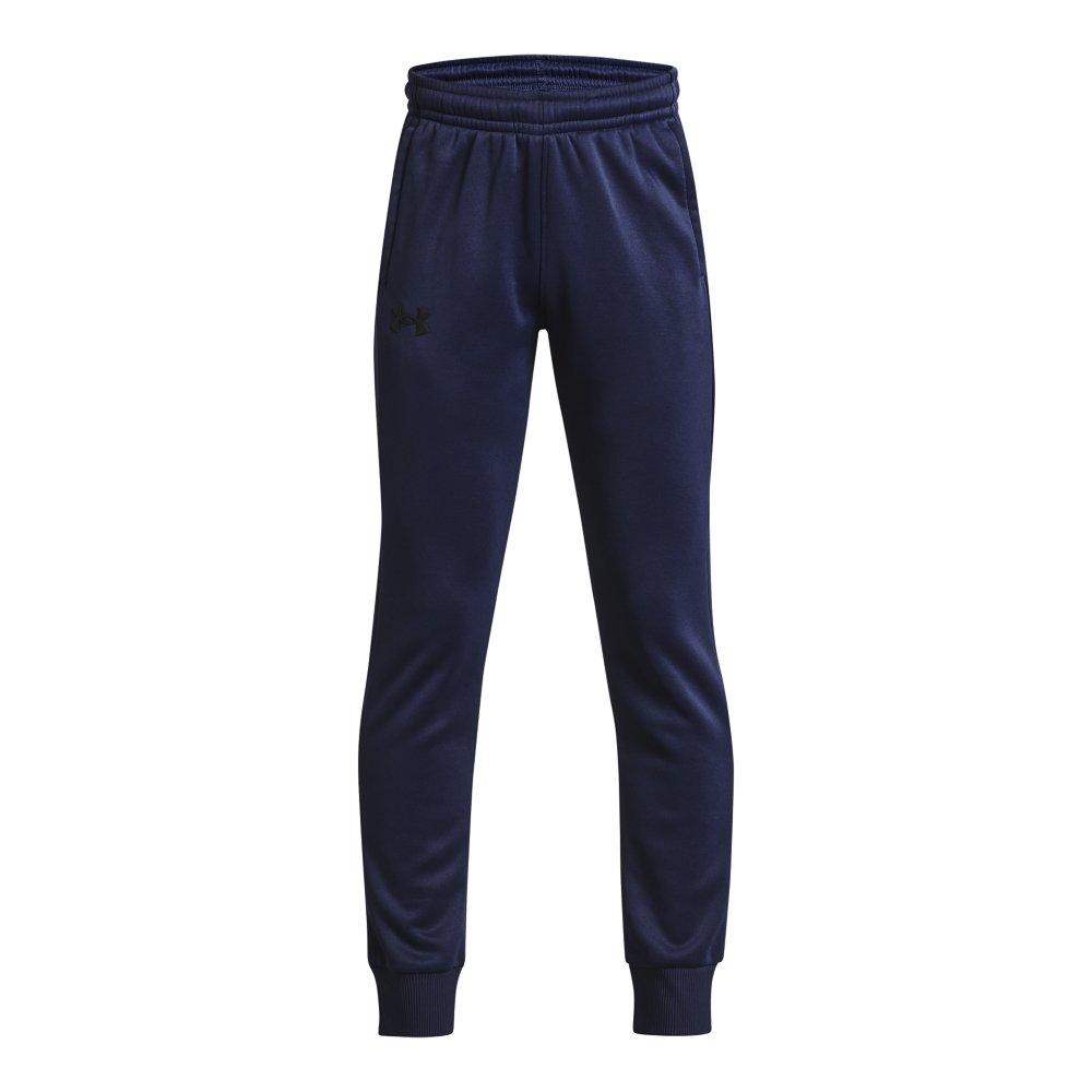 Color: NAVY