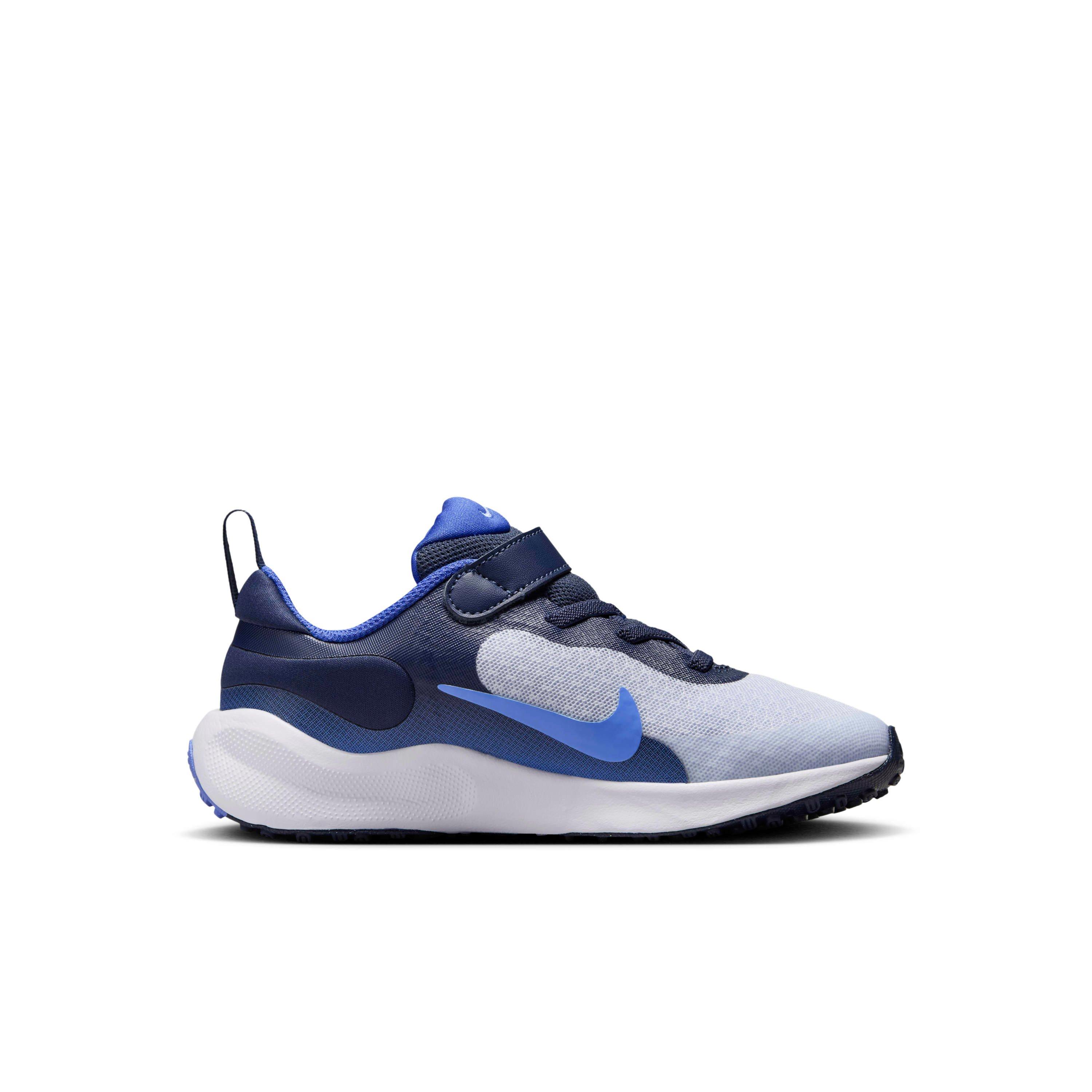 Color: GREY/BLUE/BLUE/ROYAL