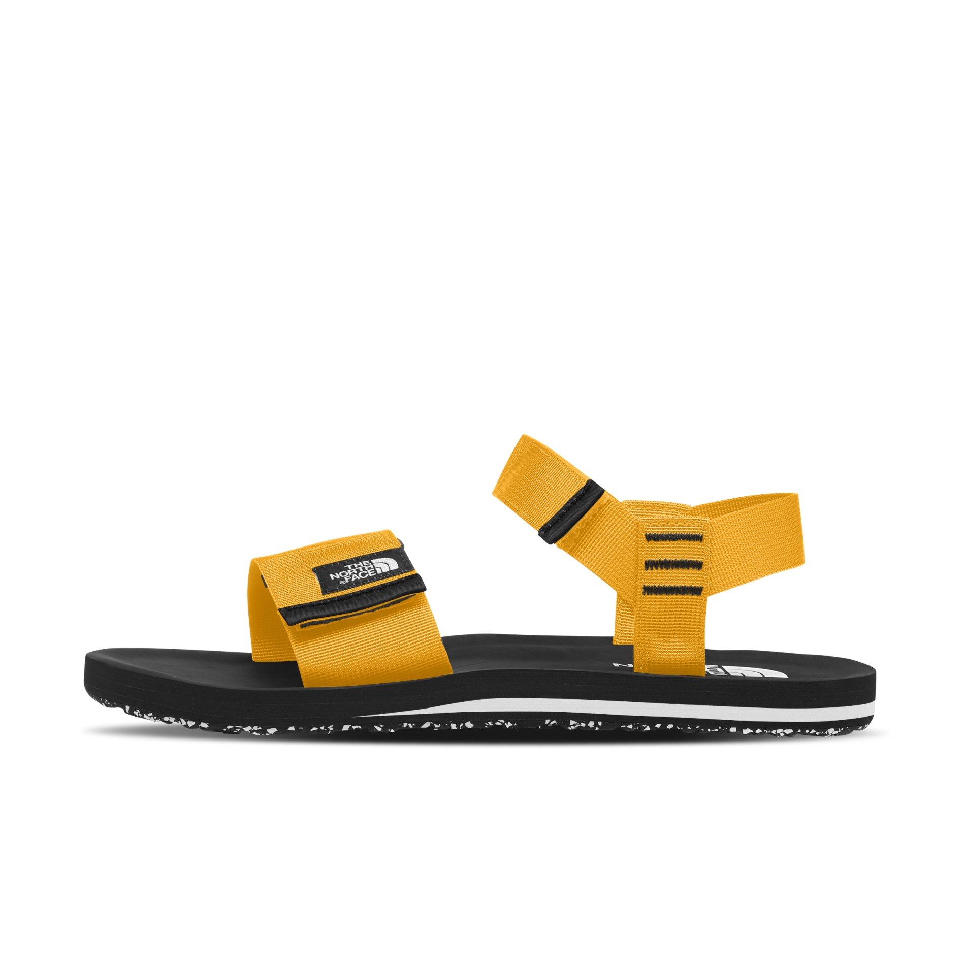 Color: GOLD/BLACK