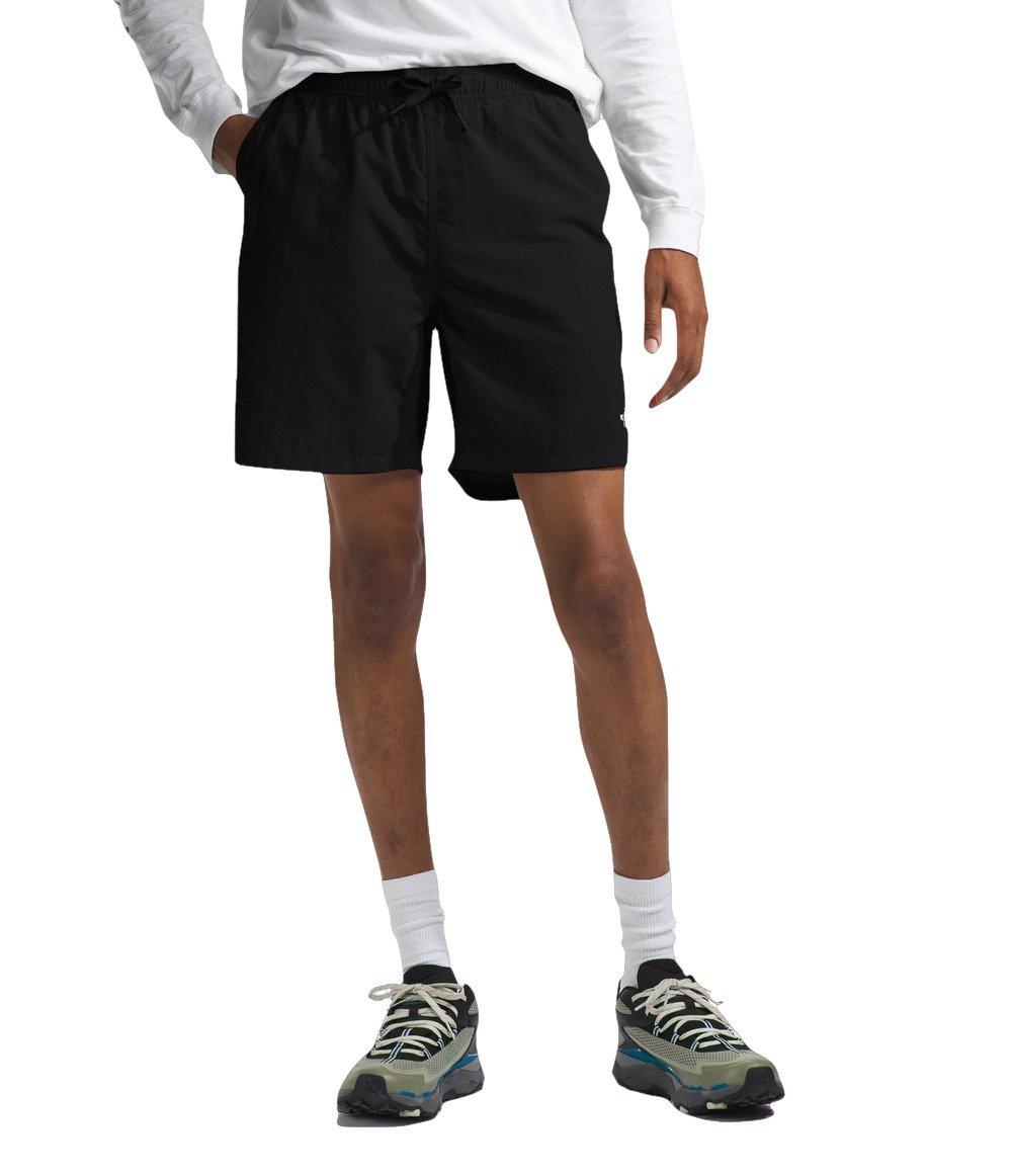 Color: BLACK