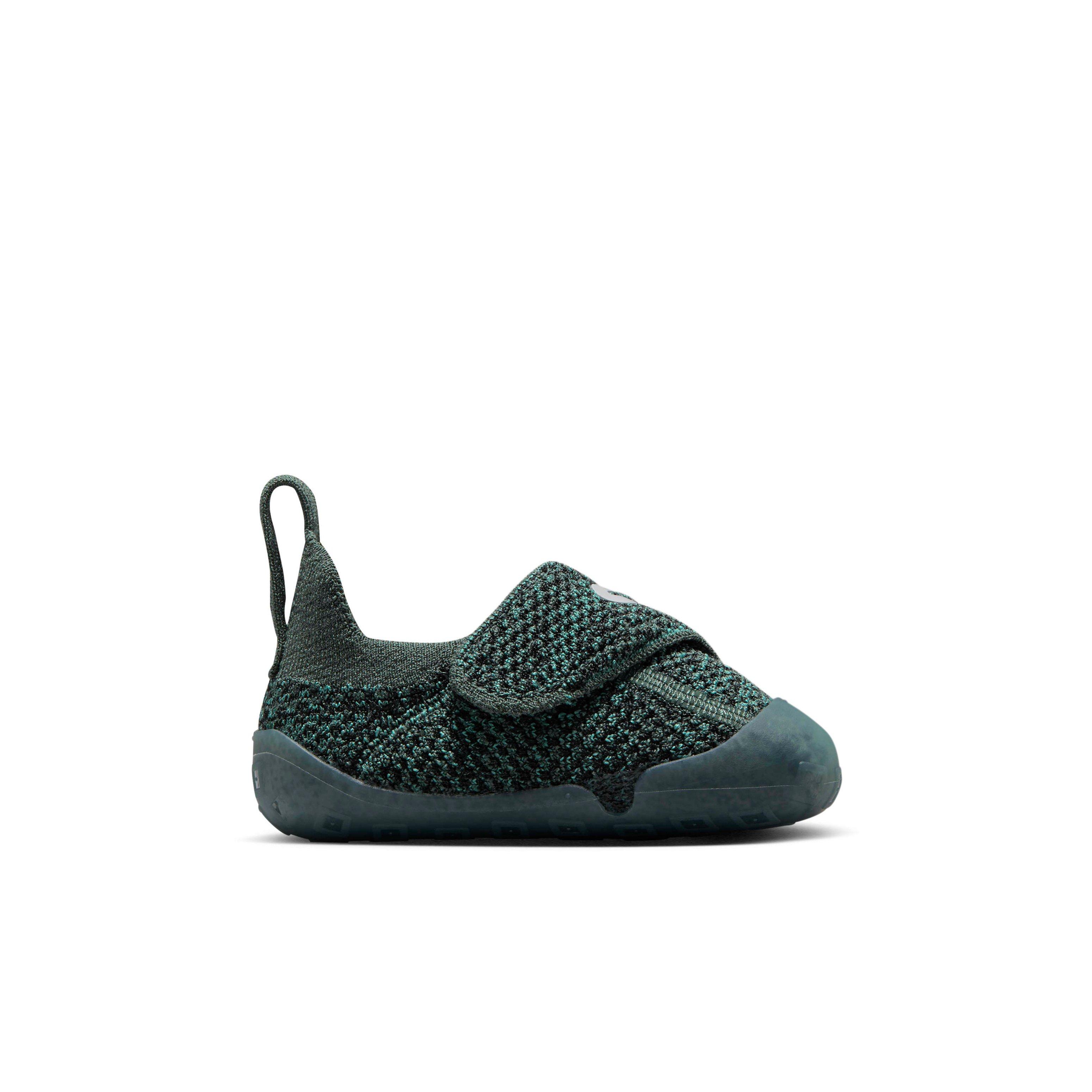 Color: GREEN/BICOASTAL/BLACK/GREY