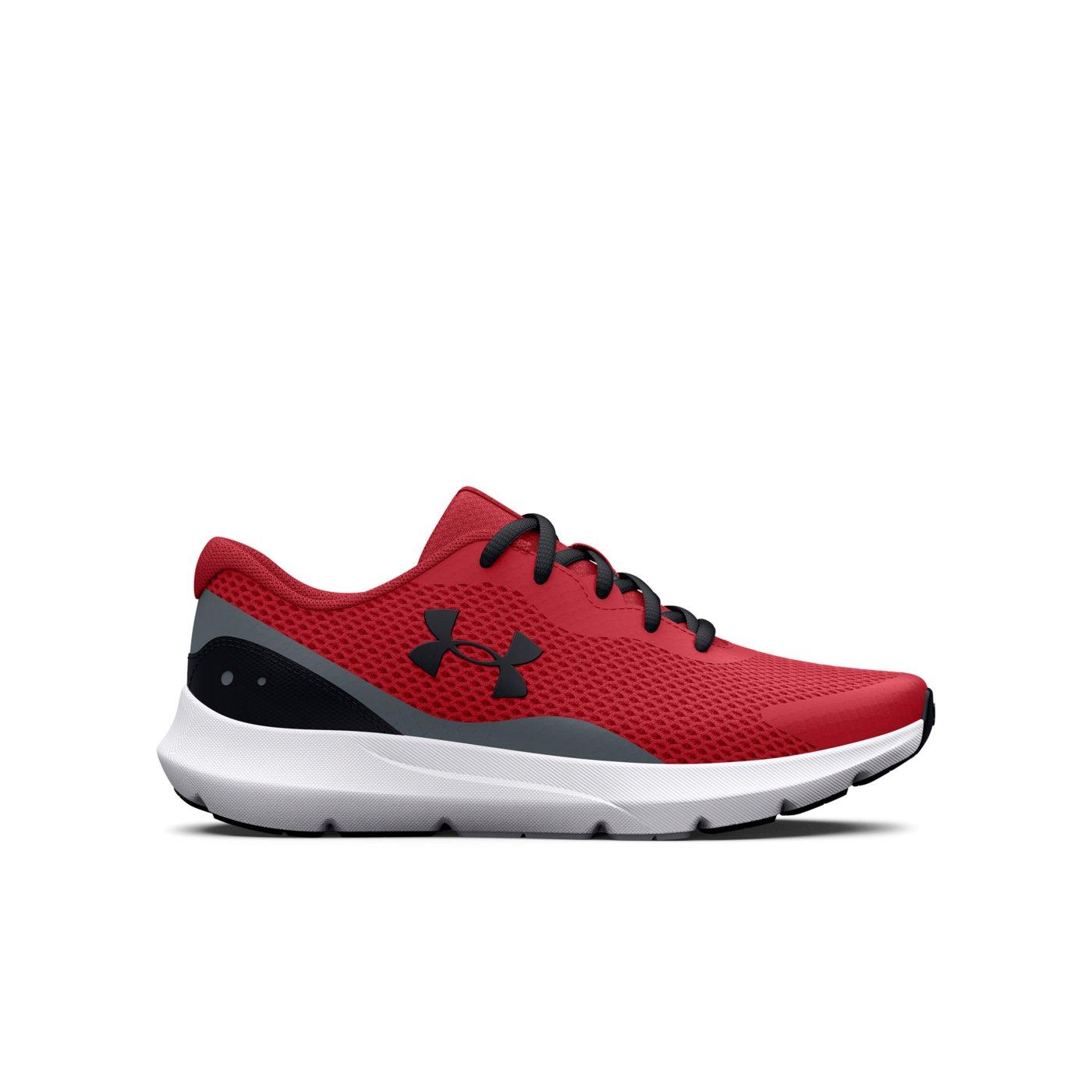 Color: CHAKRA/GRAVEL