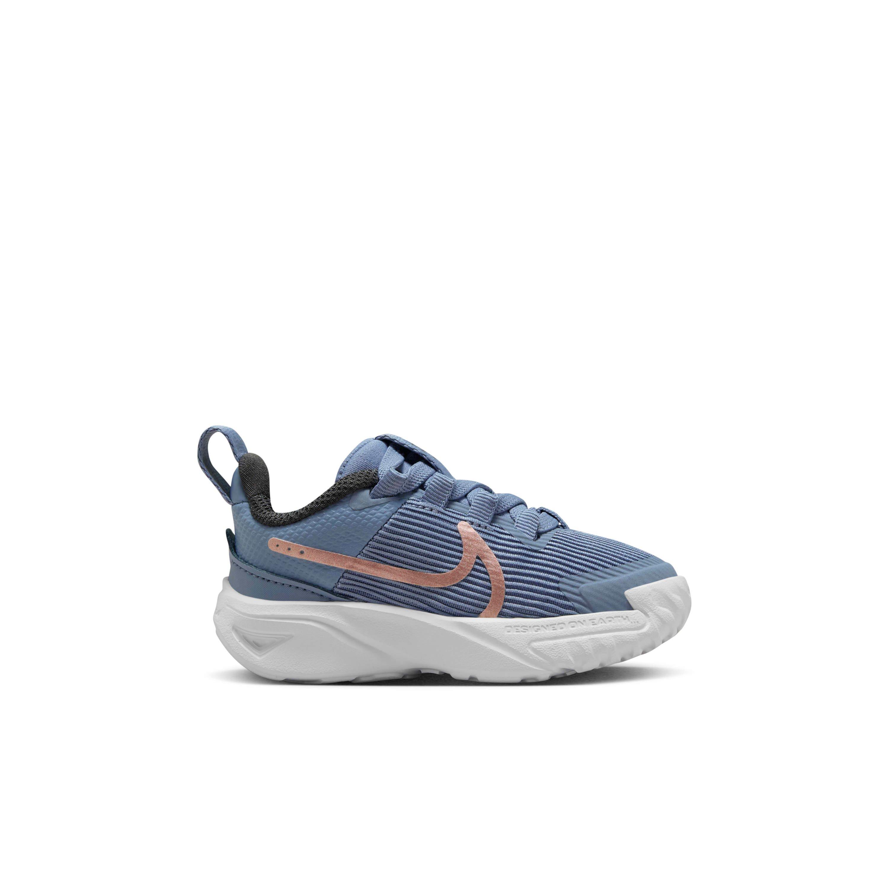 Color: SLATE/NAVY/PLATINUM/BRONZE