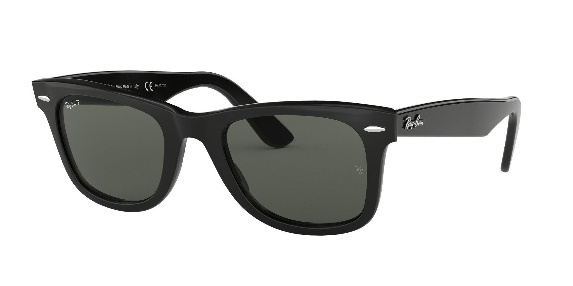 Color: BLACK/BLACK