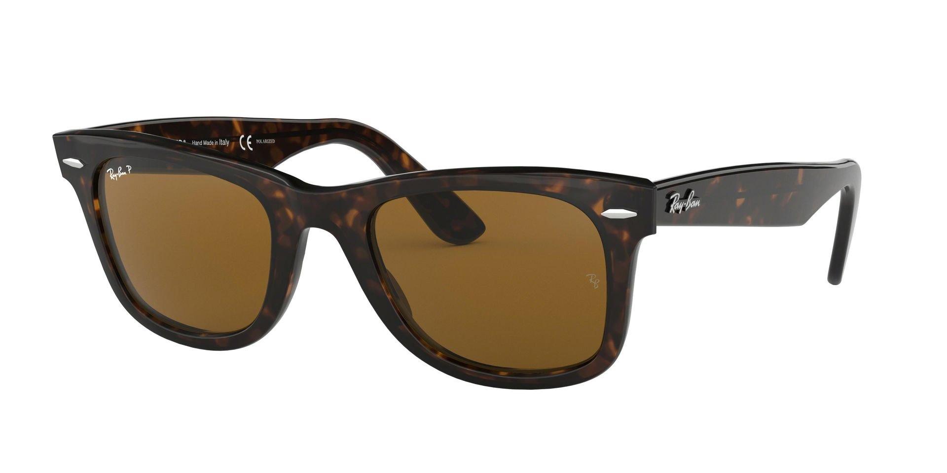 Color: BROWN