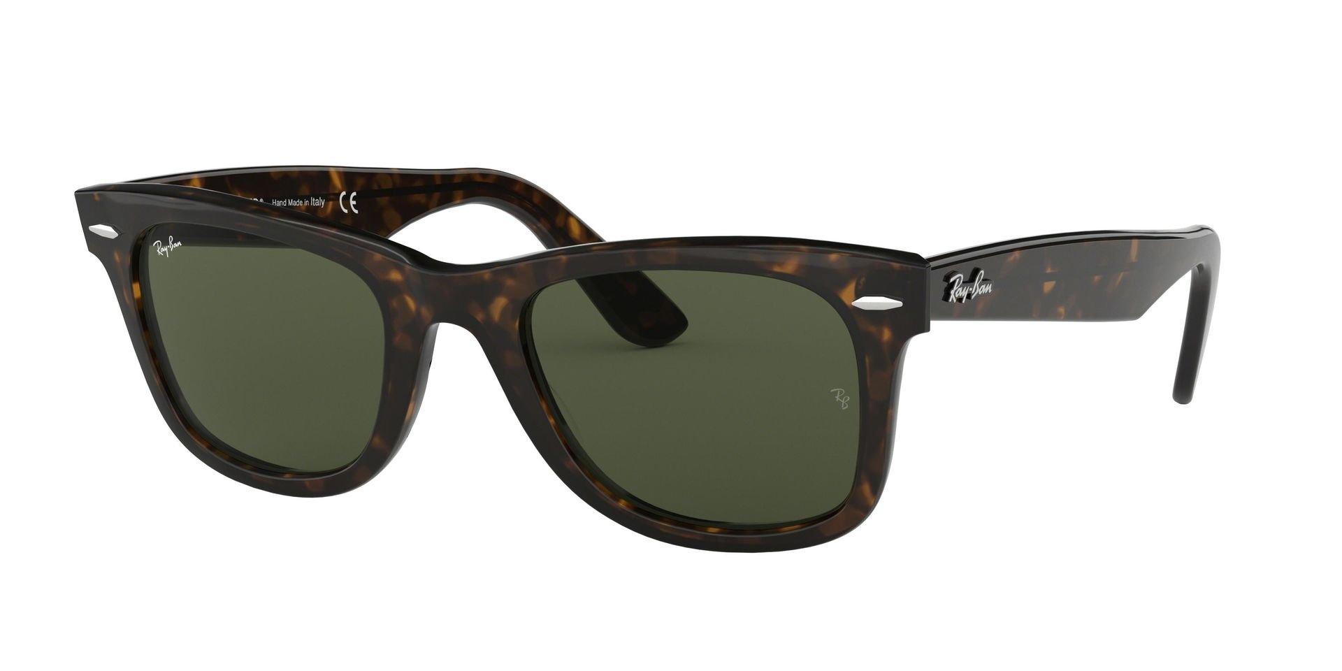 Color: ASH GREEN