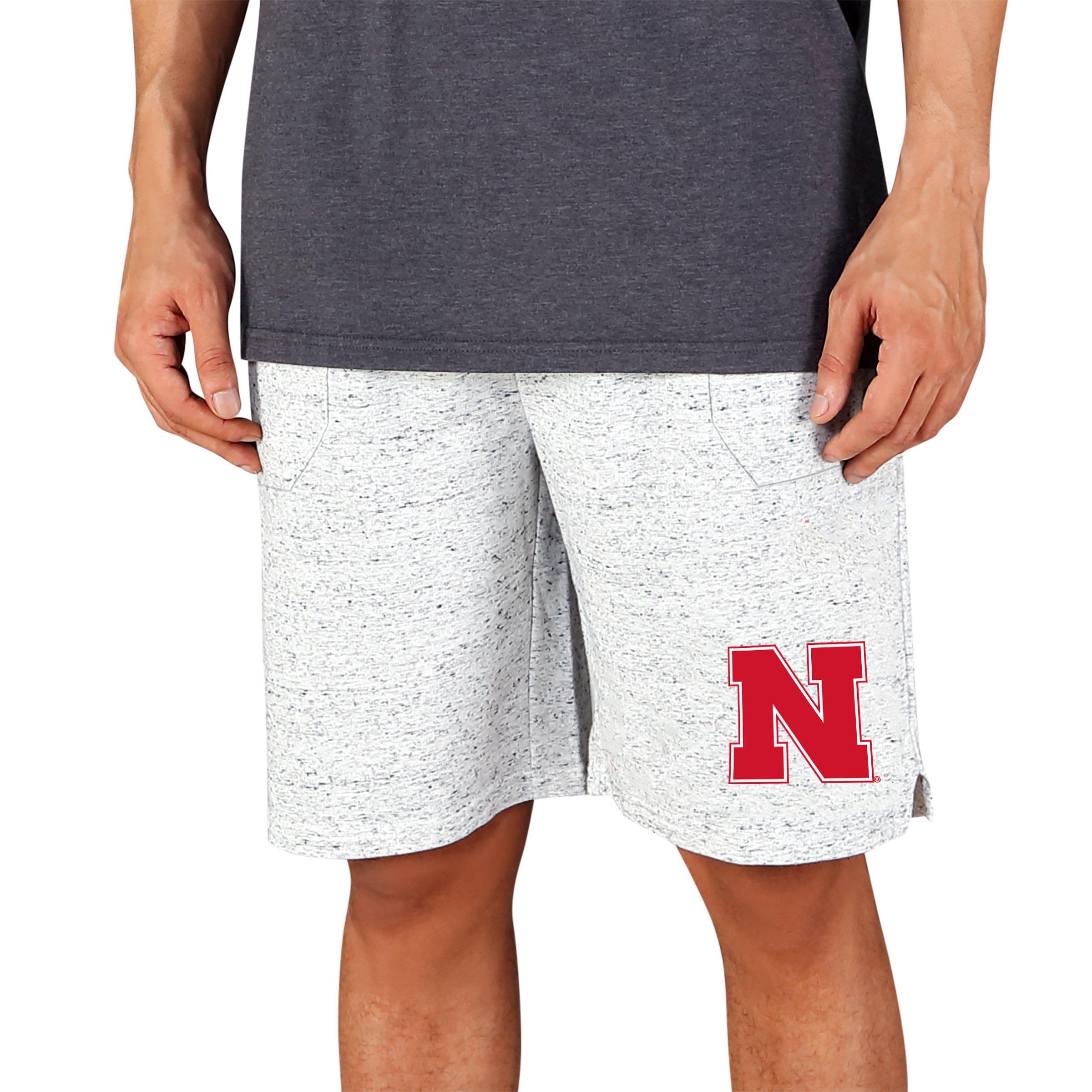 Color: WHITE/CHARCOAL