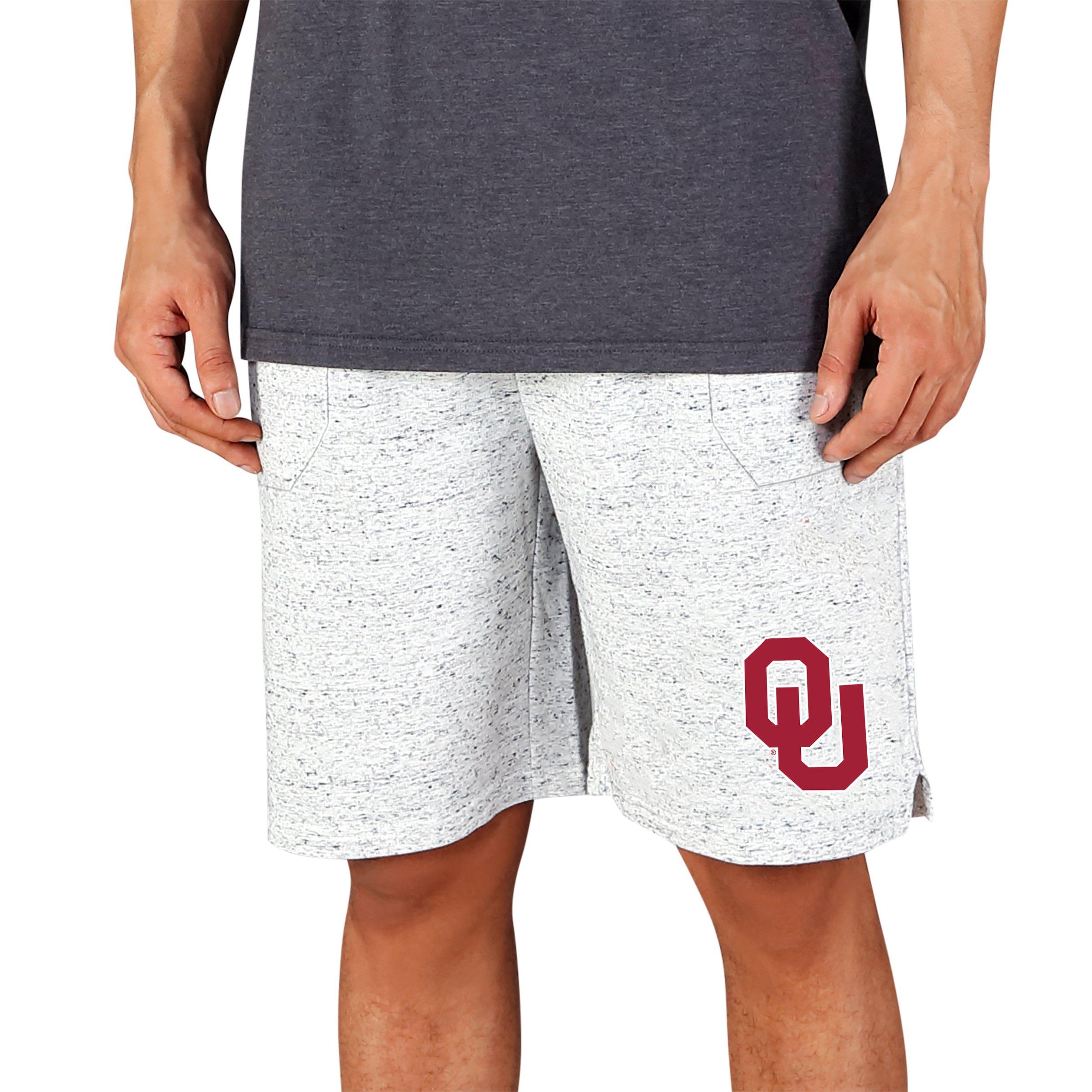 Color: WHITE/CHARCOAL