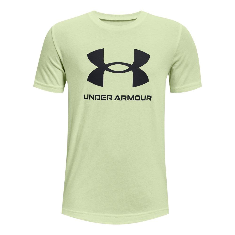 Color: GREEN