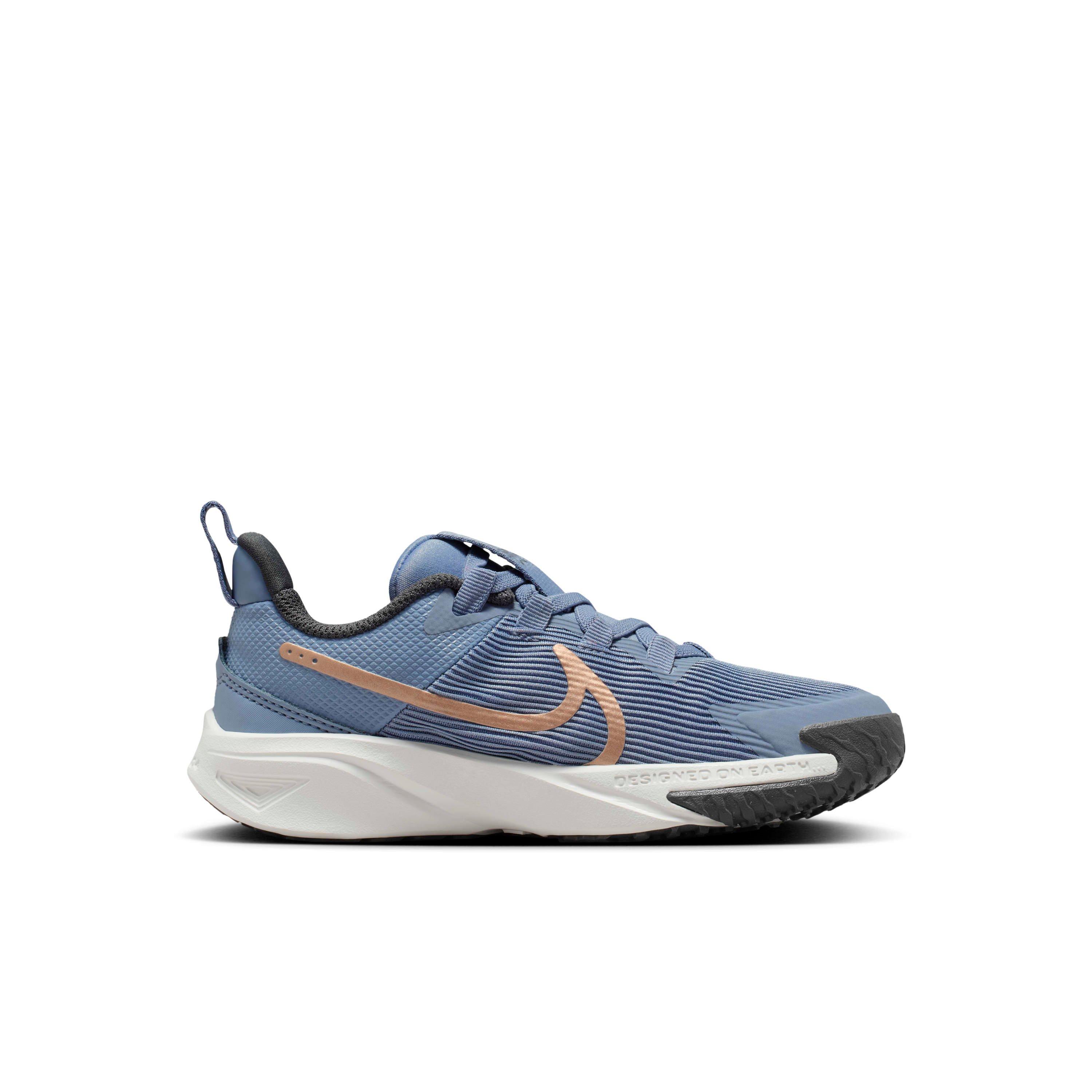 Color: SLATE/NAVY/PLATINUM/BRONZE