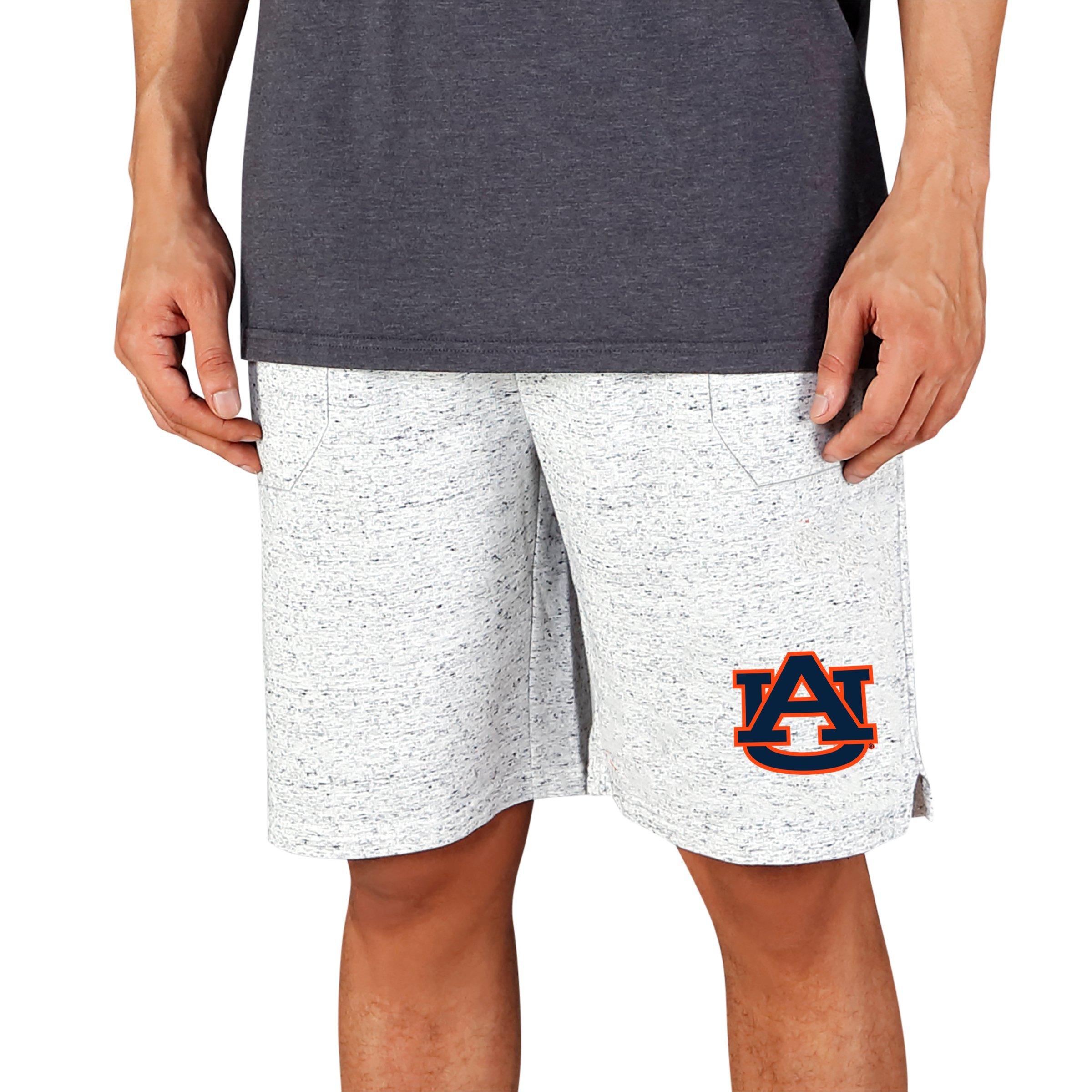 Color: WHITE/CHARCOAL