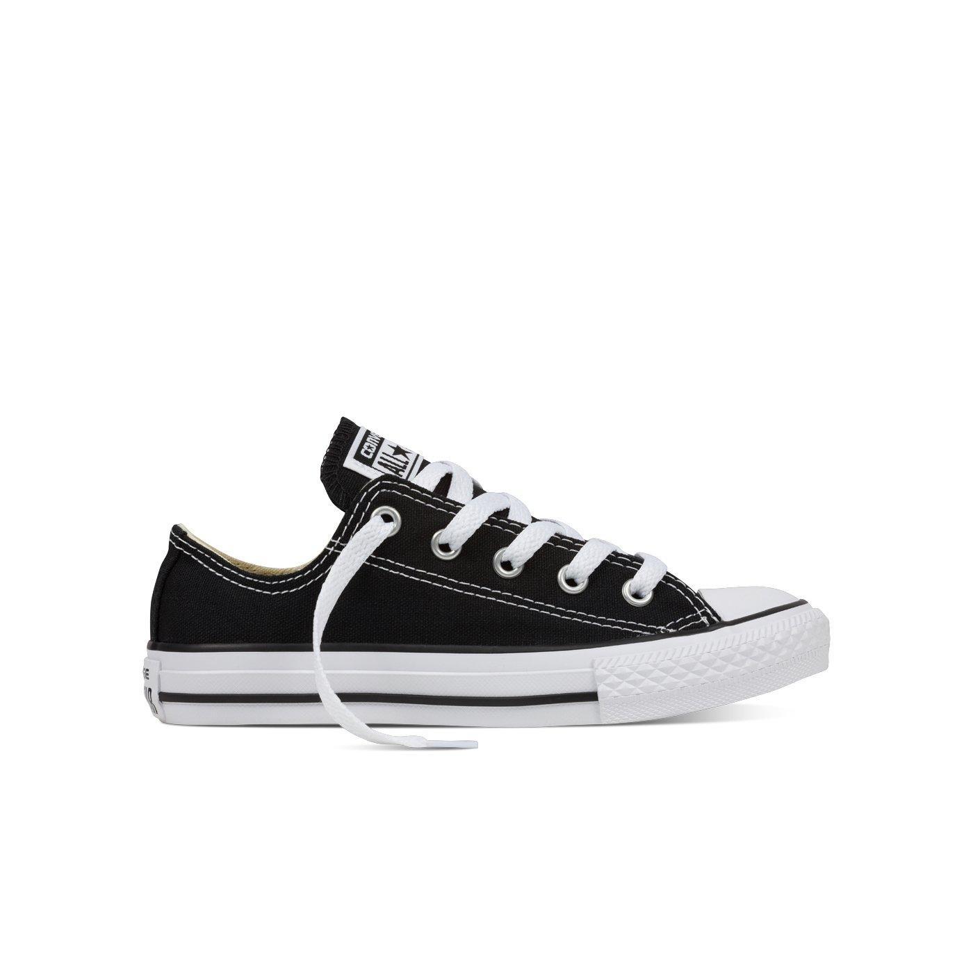 Color: BLACK/WHITE