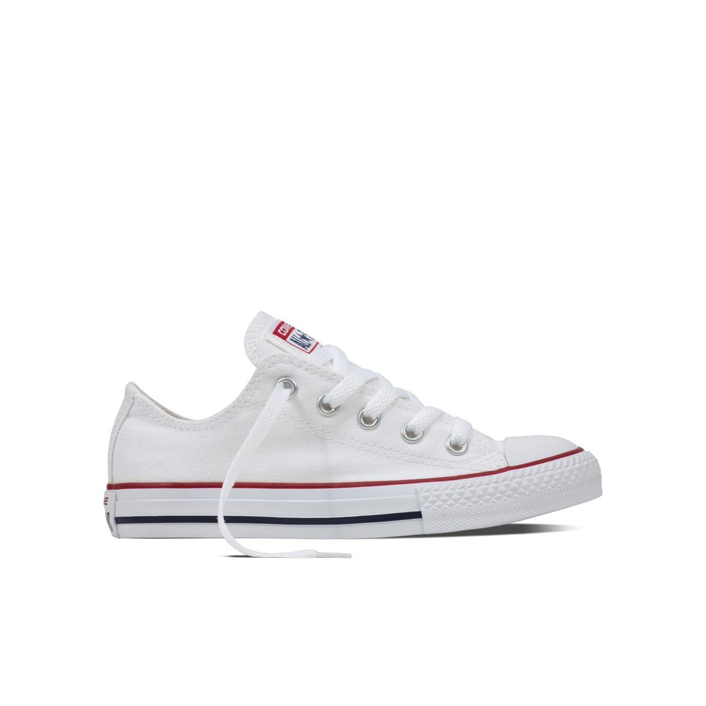 Color: WHITE