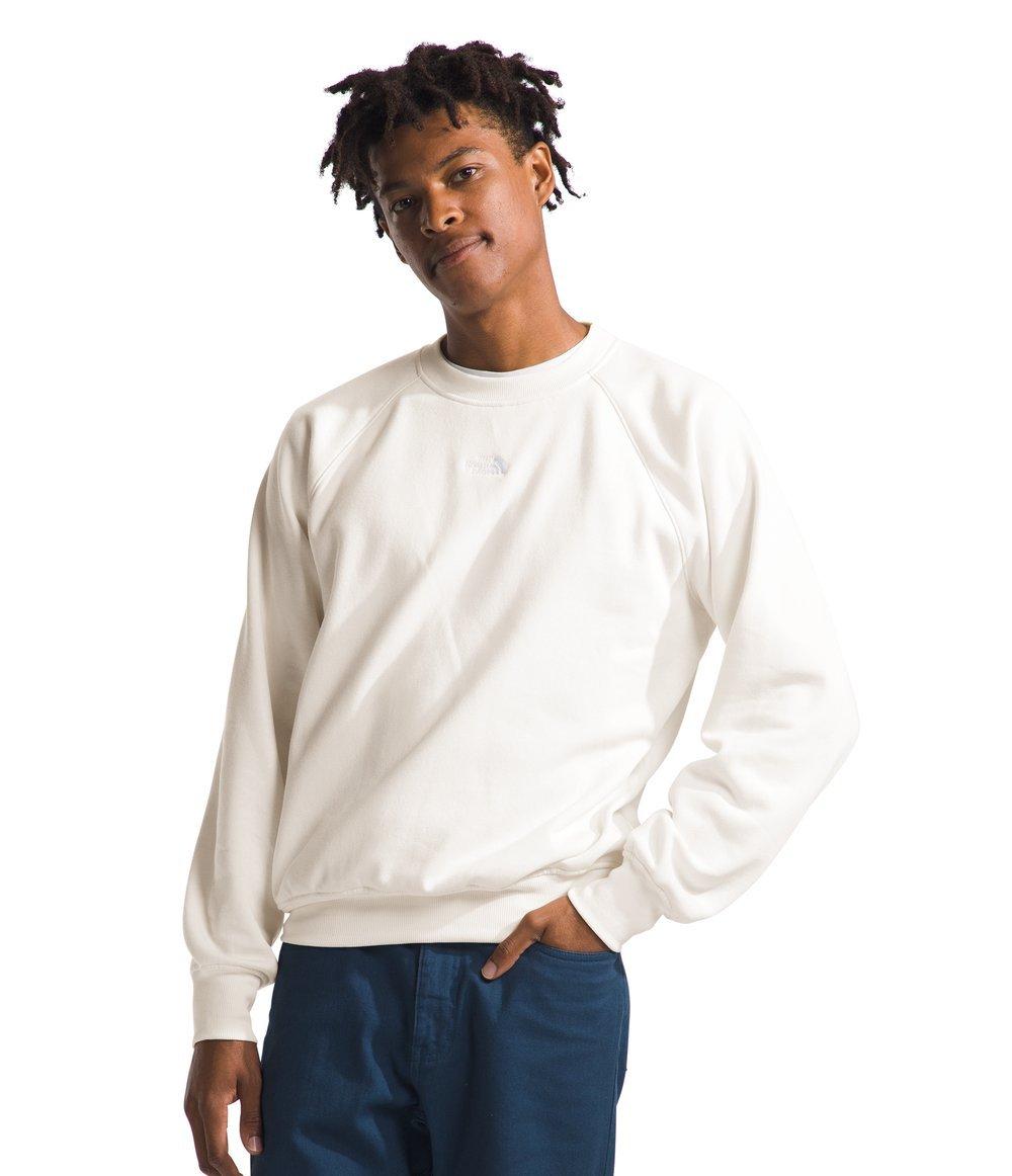 Color: WHITE