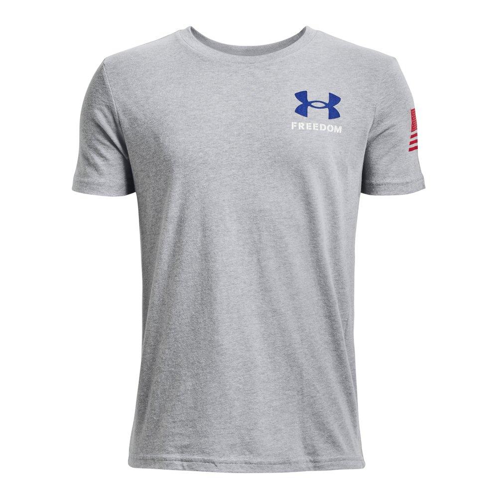 Color: GREY