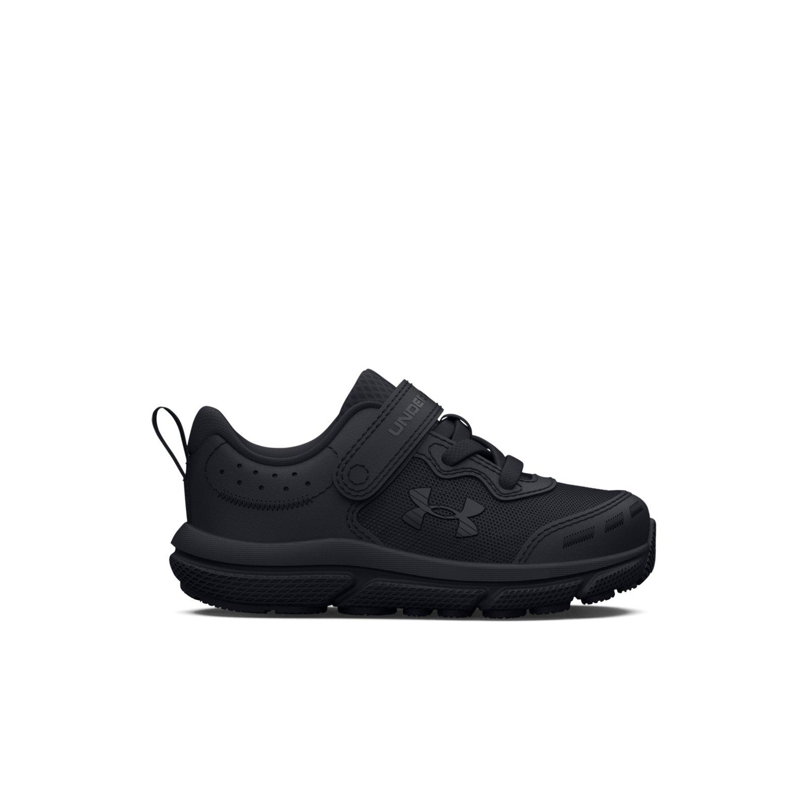 Color: BLACK