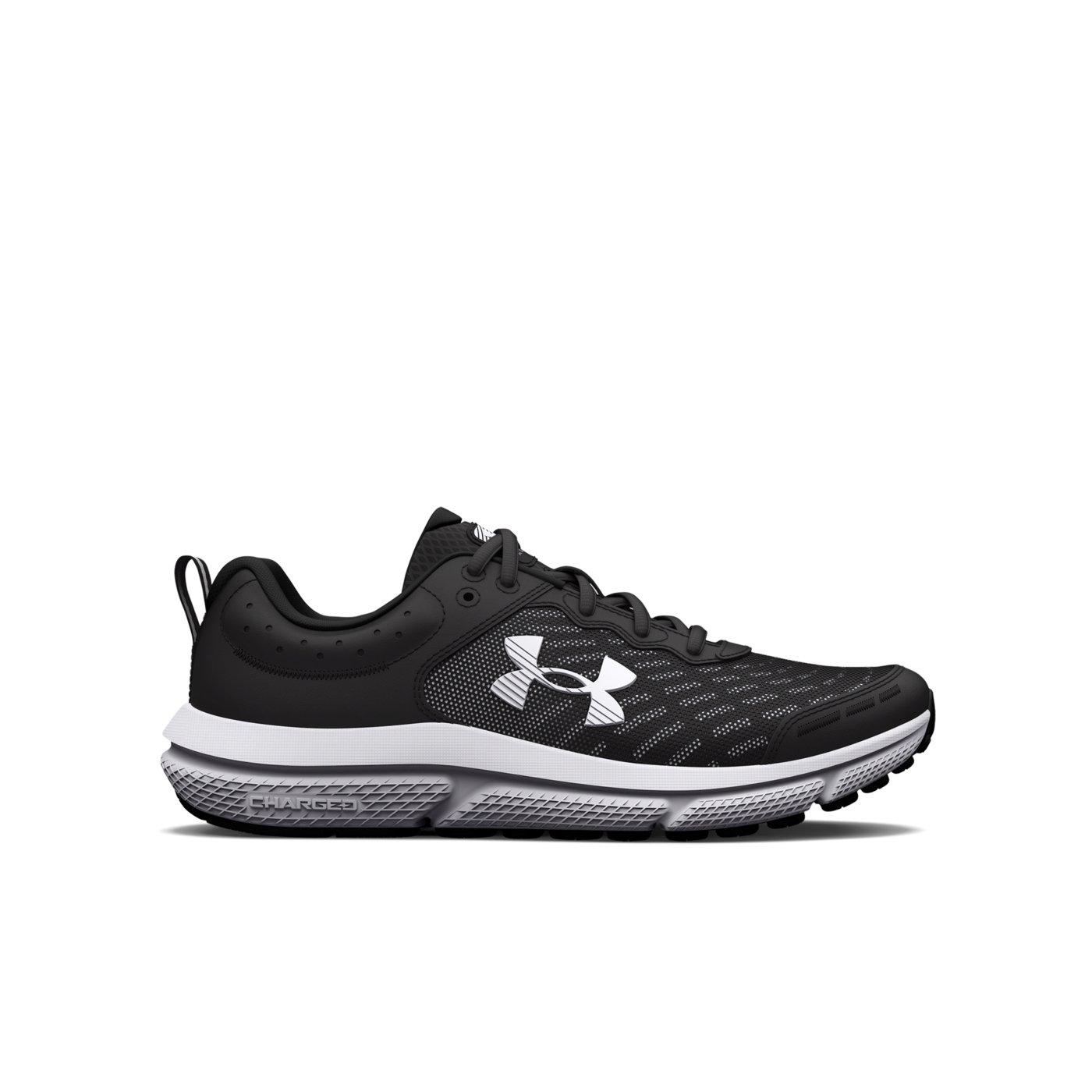 Color: BLACK/WHITE