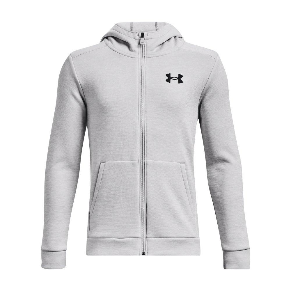 Color: GREY