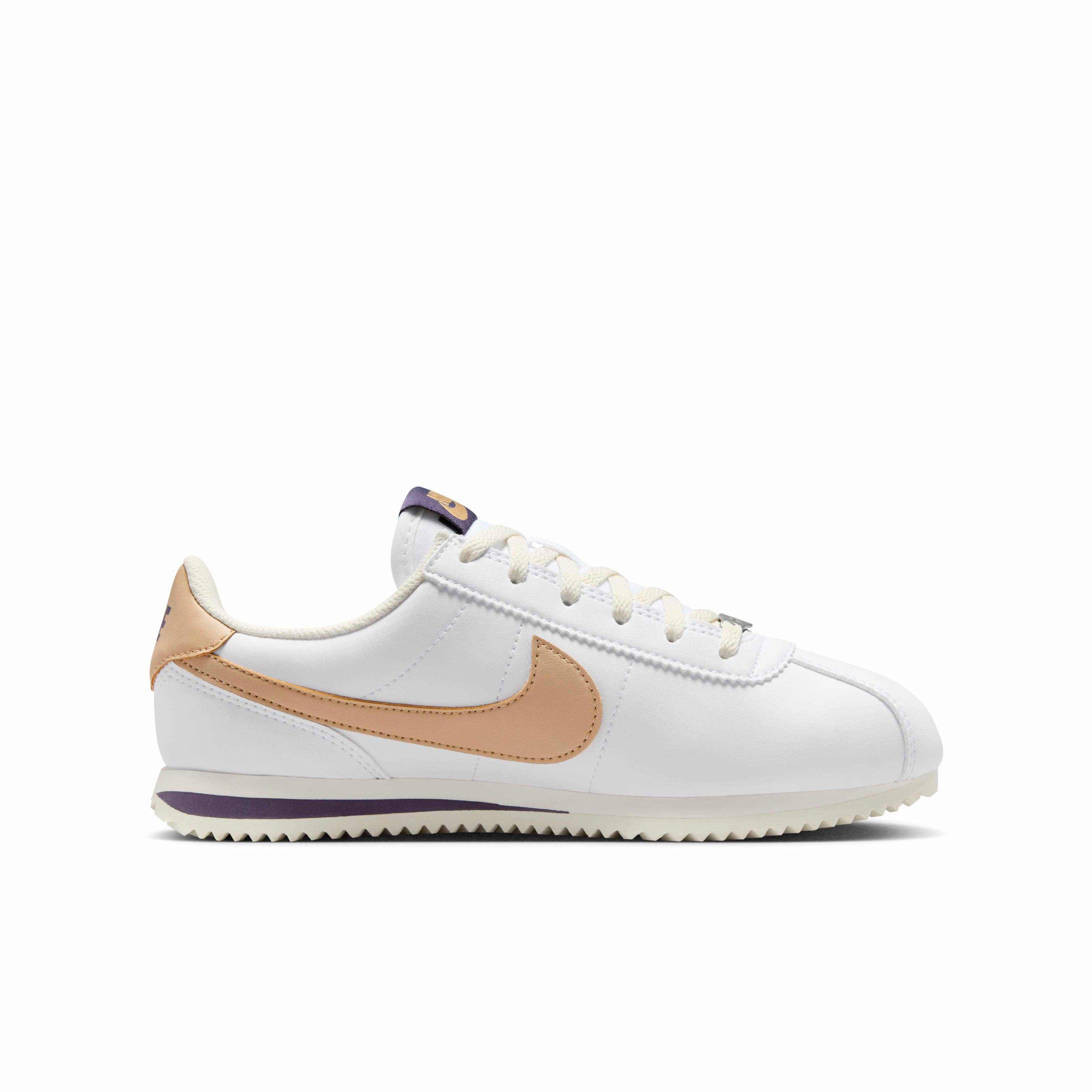 Color: WHITE/DK RAISIN/IVORY/HEMP