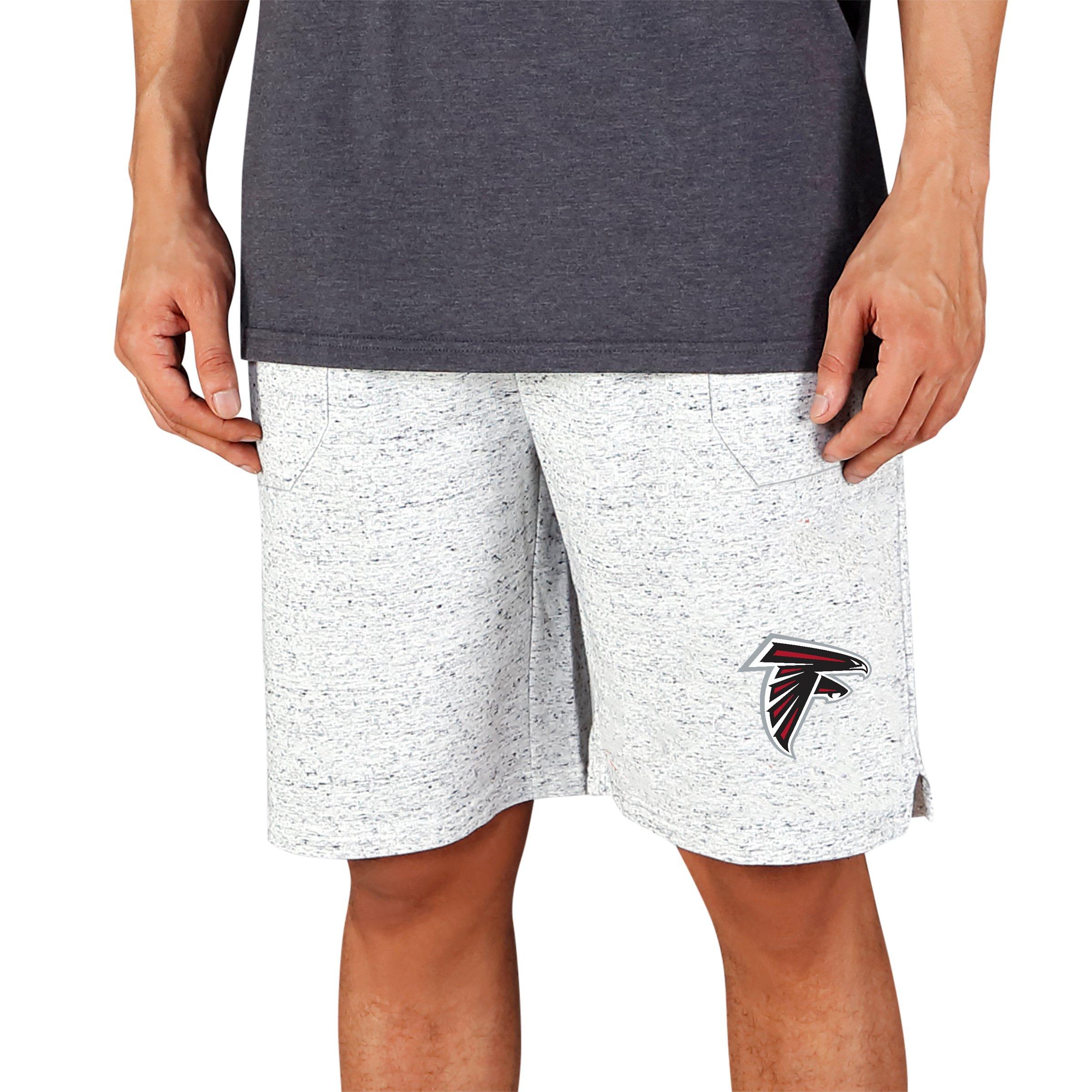 Color: WHITE/CHARCOAL