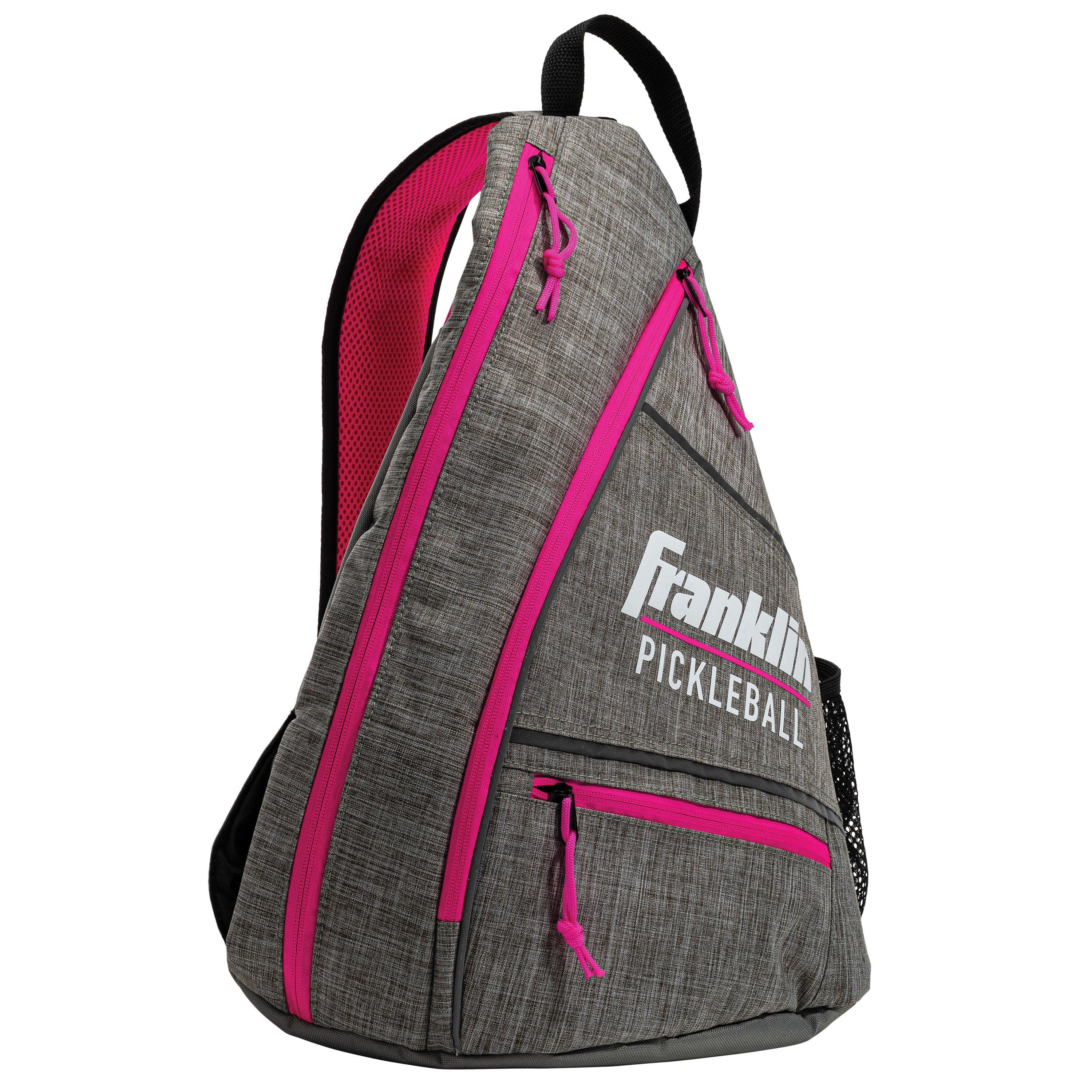 Color: GREY/PINK