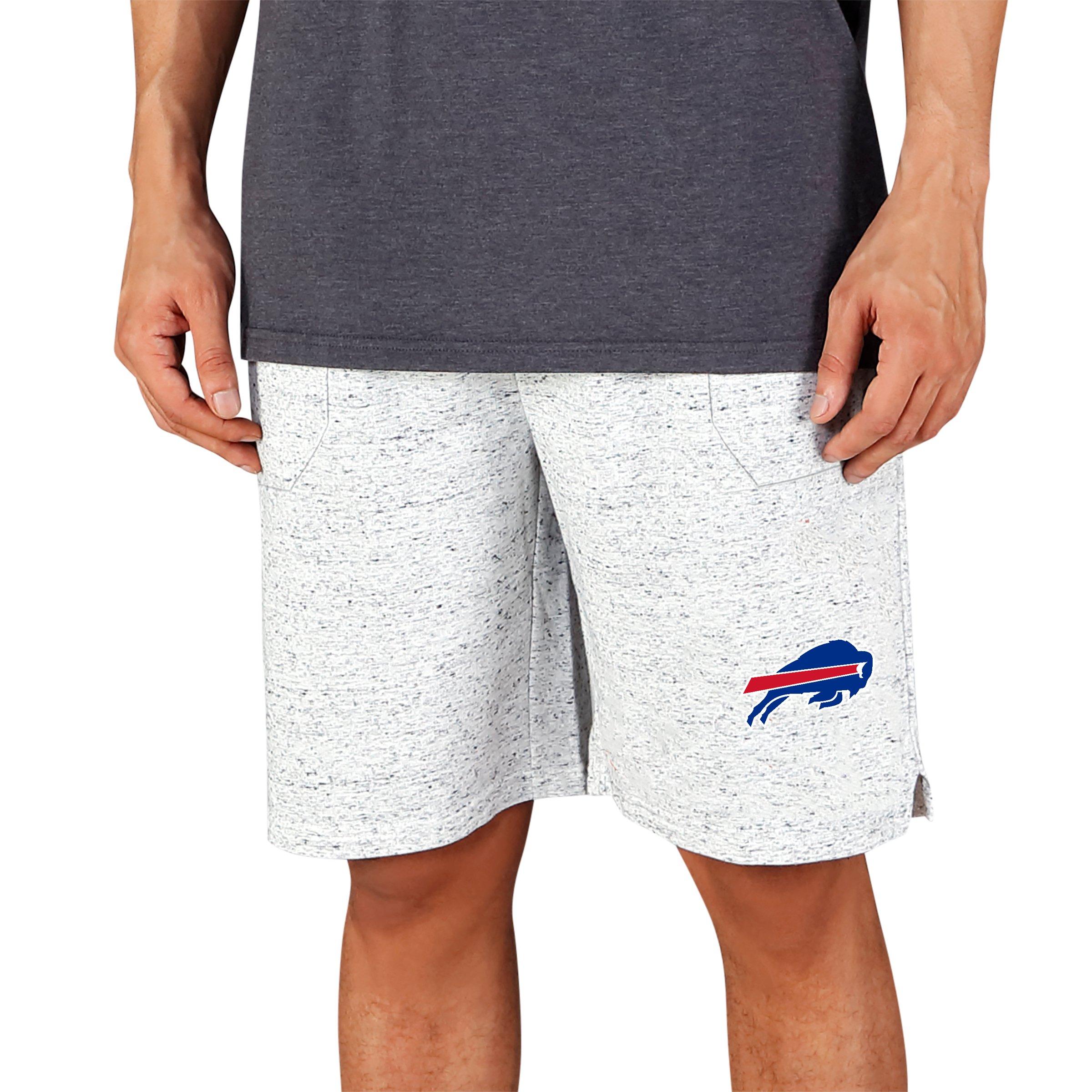 Color: WHITE/CHARCOAL