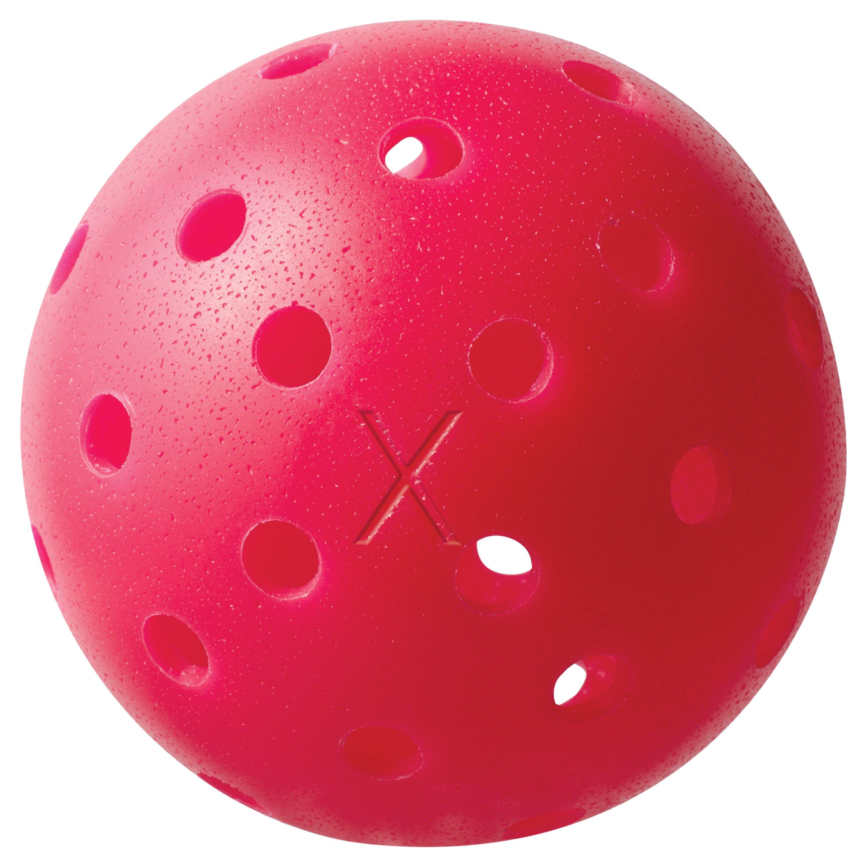 Color: PINK