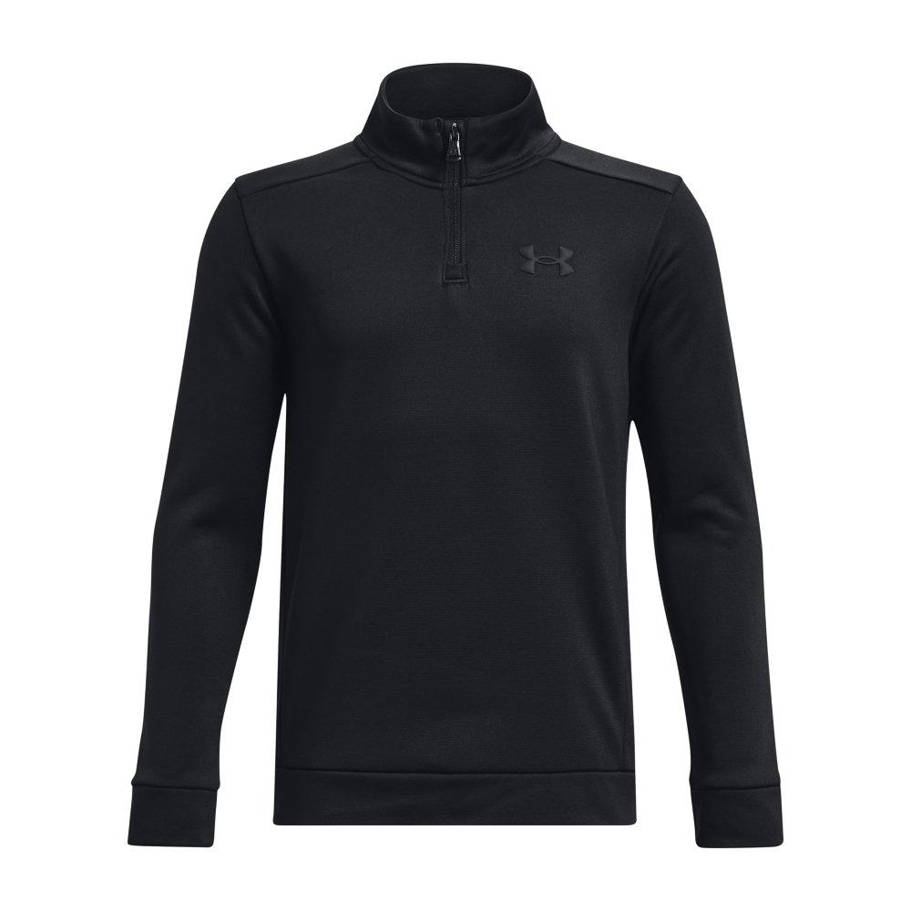 Color: BLACK