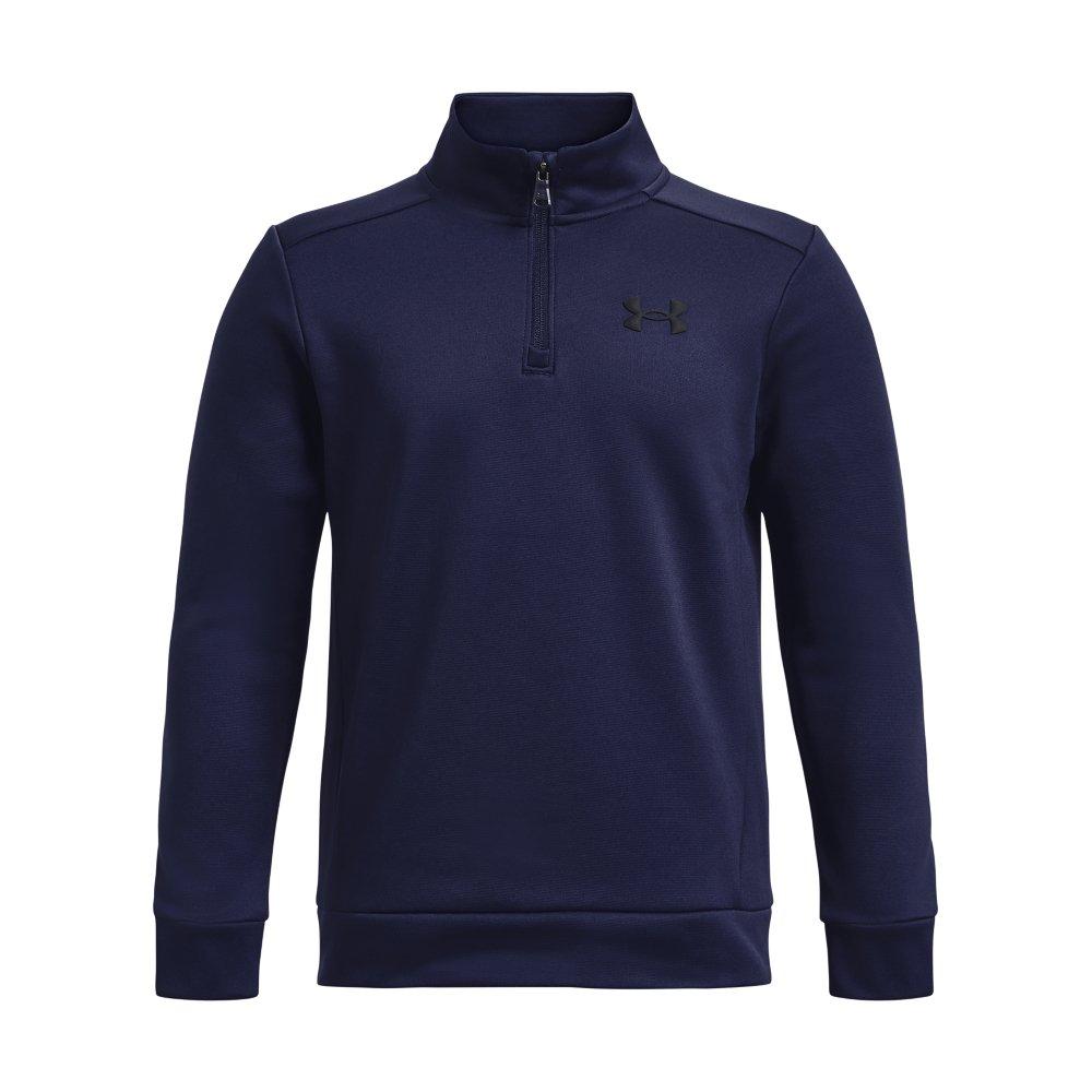 Color: NAVY