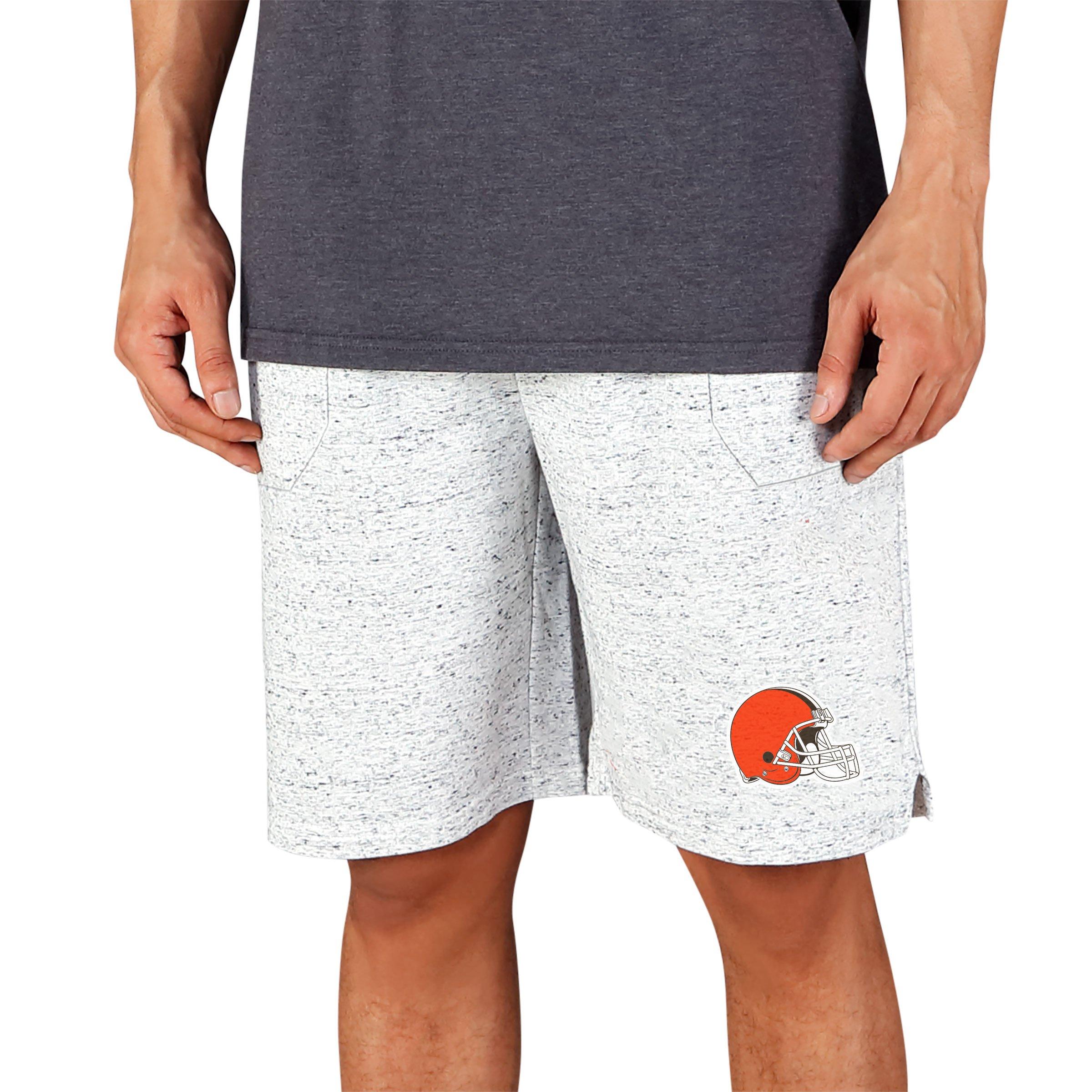 Color: WHITE/CHARCOAL