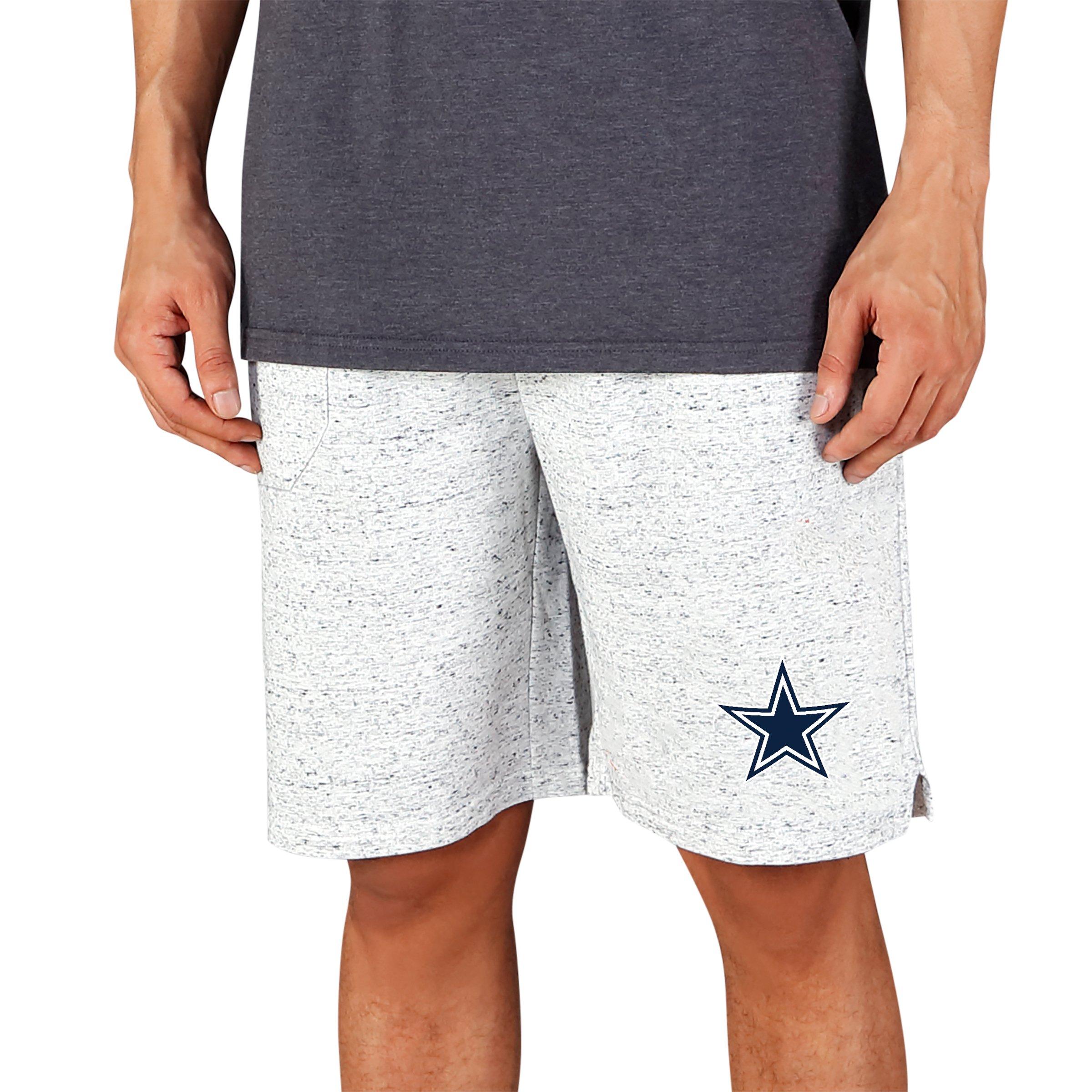 Color: WHITE/CHARCOAL