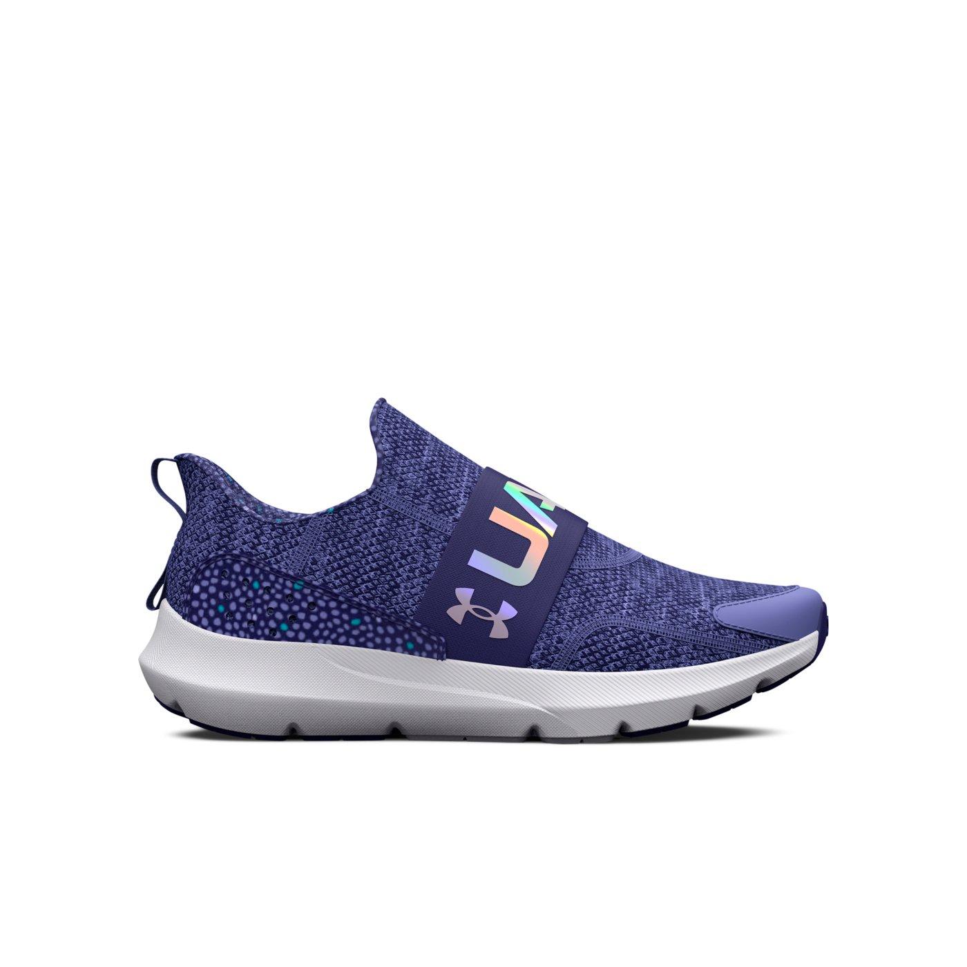 Color: BLUE/BLUE