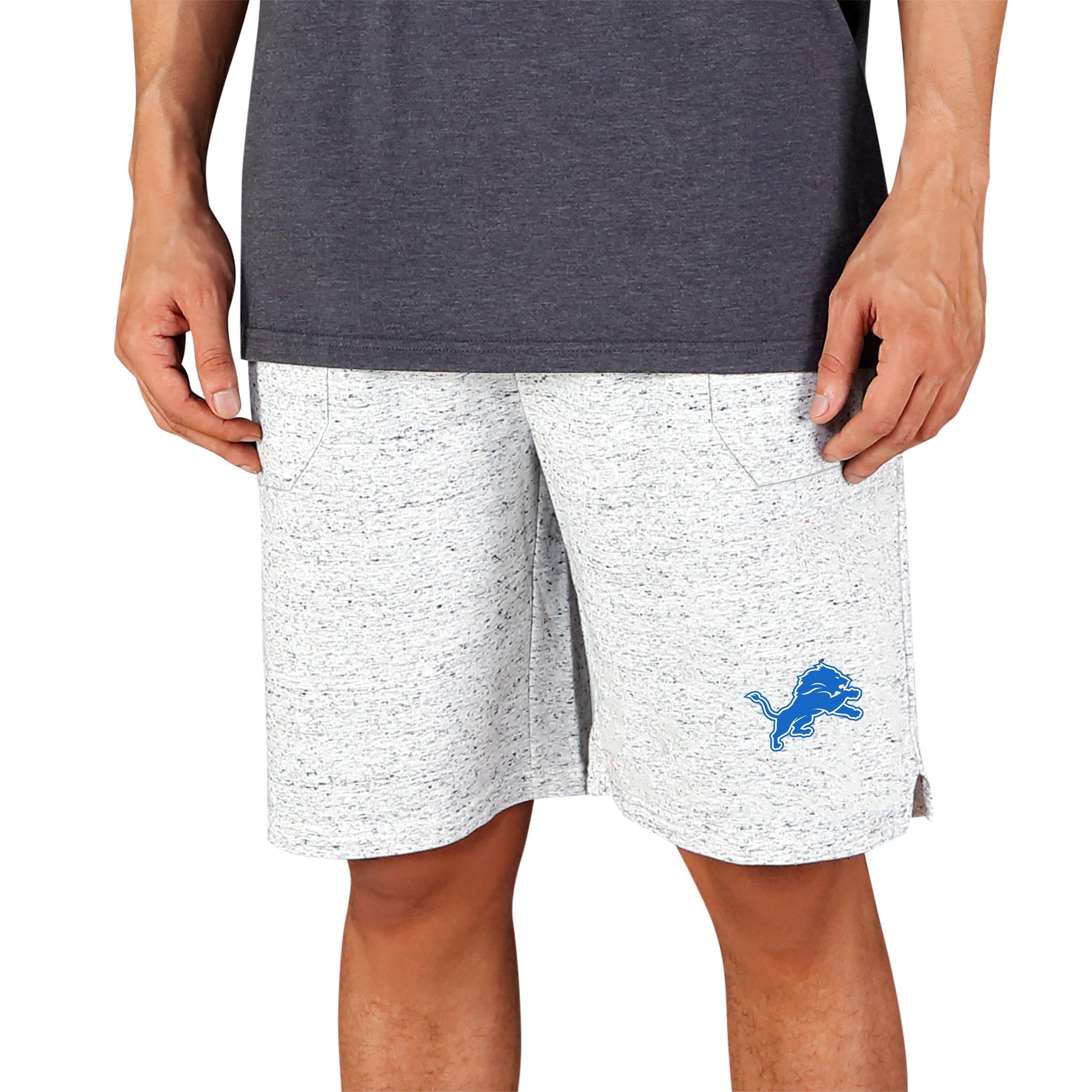 Color: WHITE/CHARCOAL