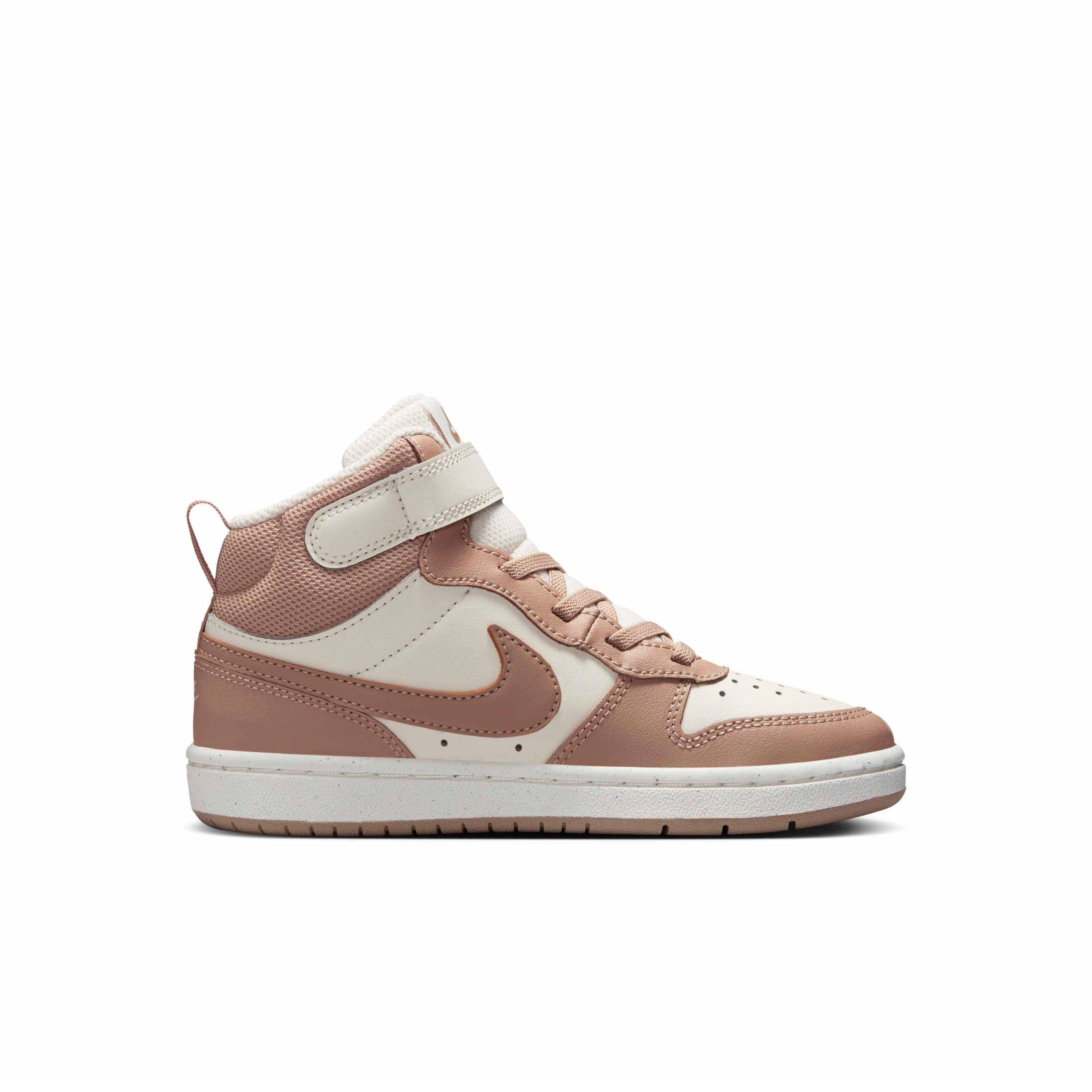 Color: IVORY/SAIL/HEMP
