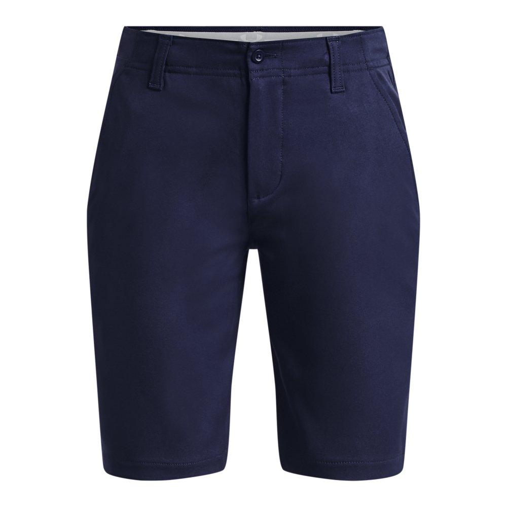 Color: NAVY