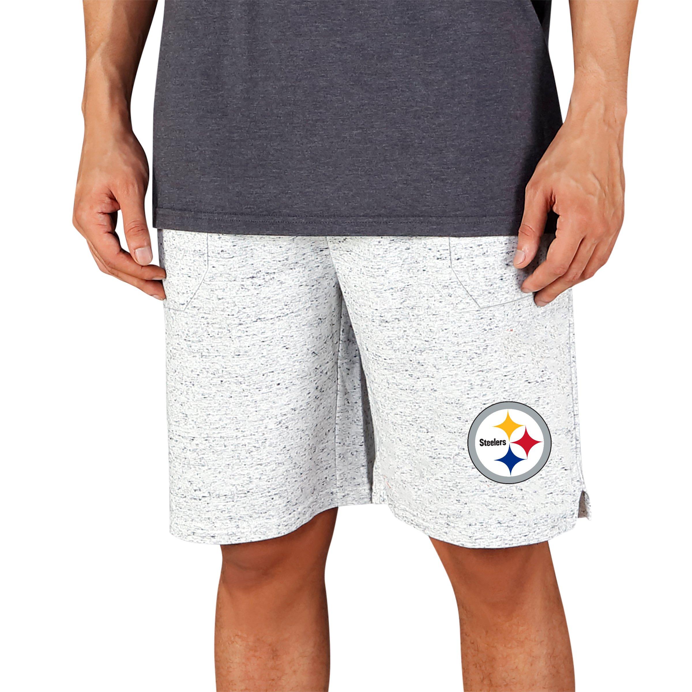 Color: WHITE/CHARCOAL