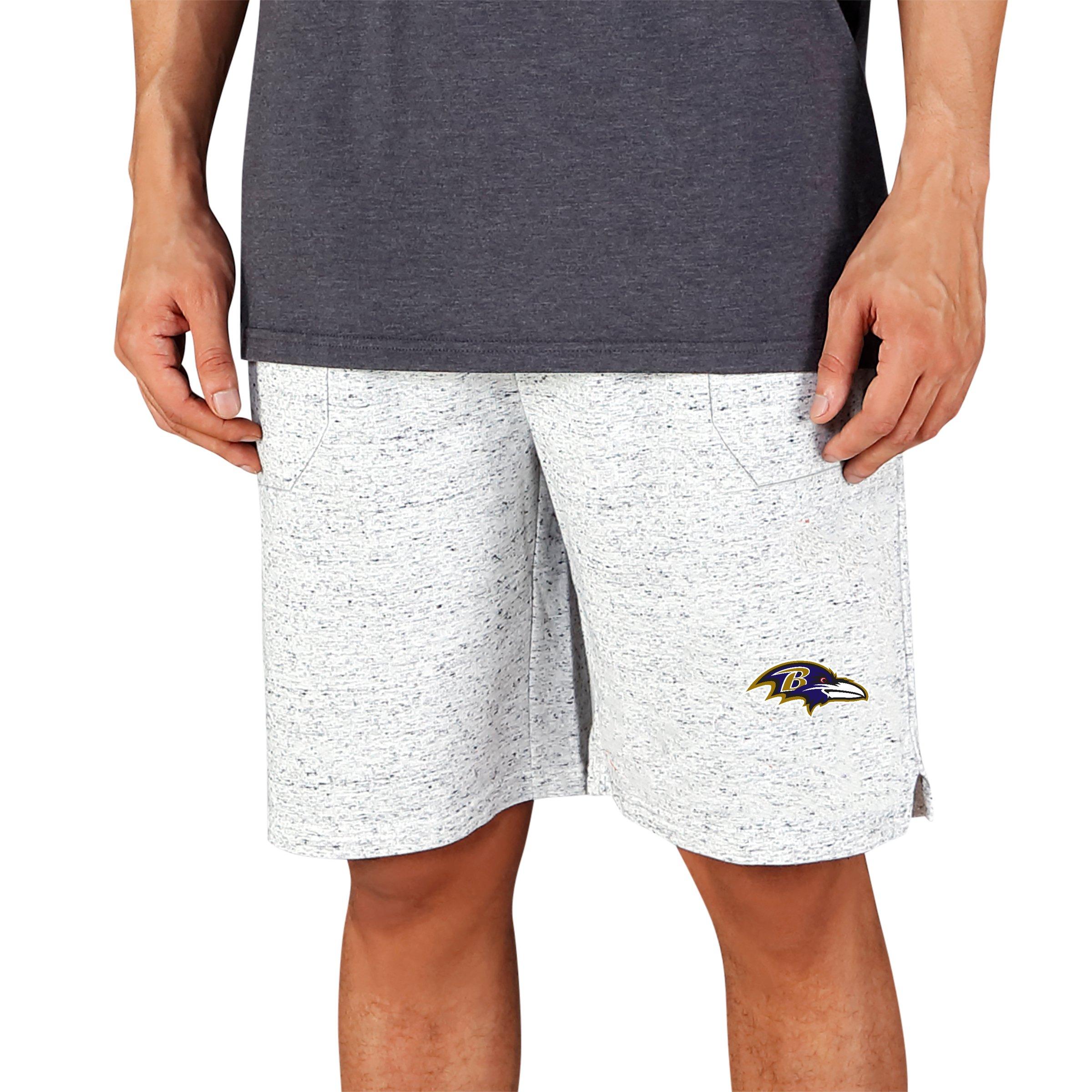 Color: WHITE/CHARCOAL