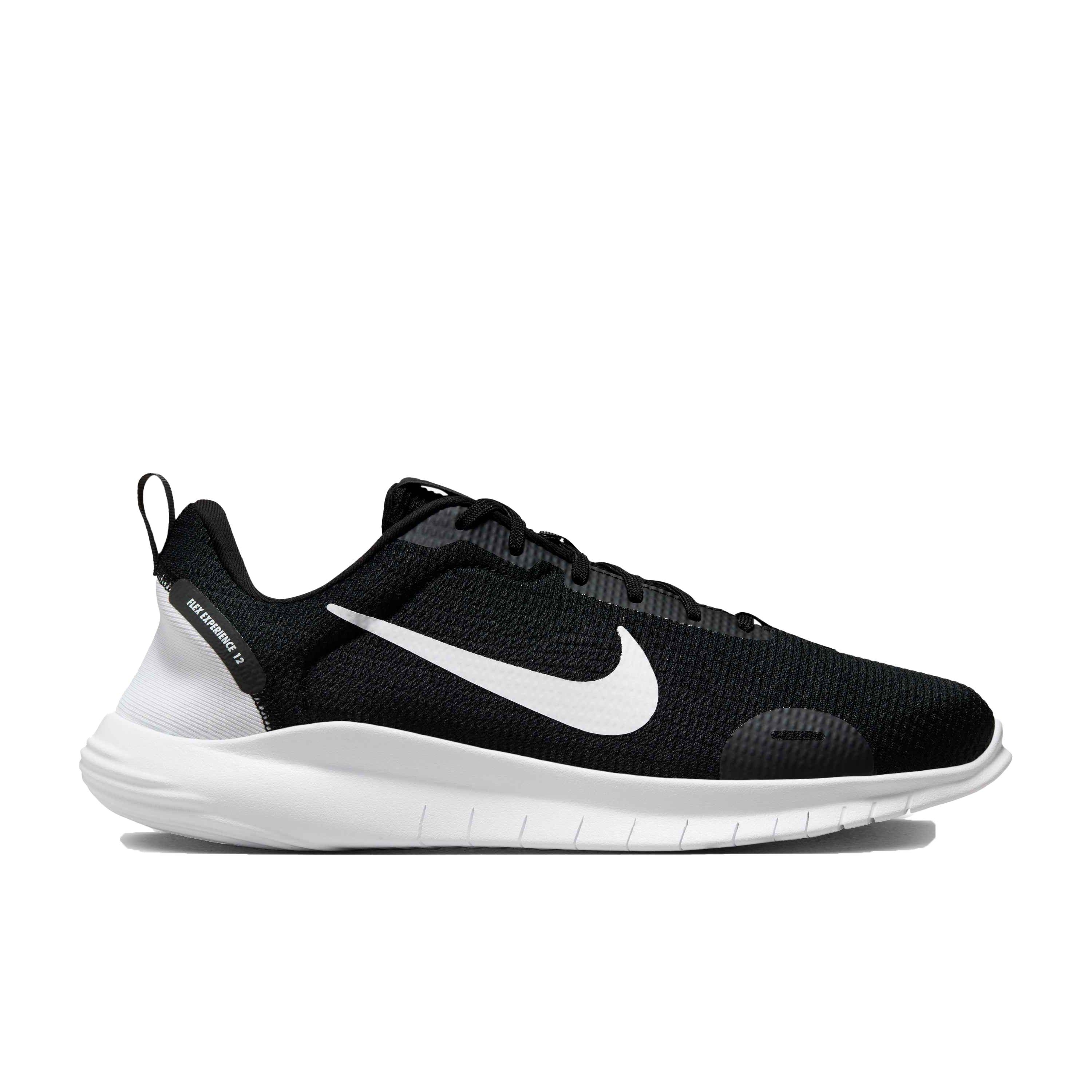 Color: BLACK/WHITE/DK GREY