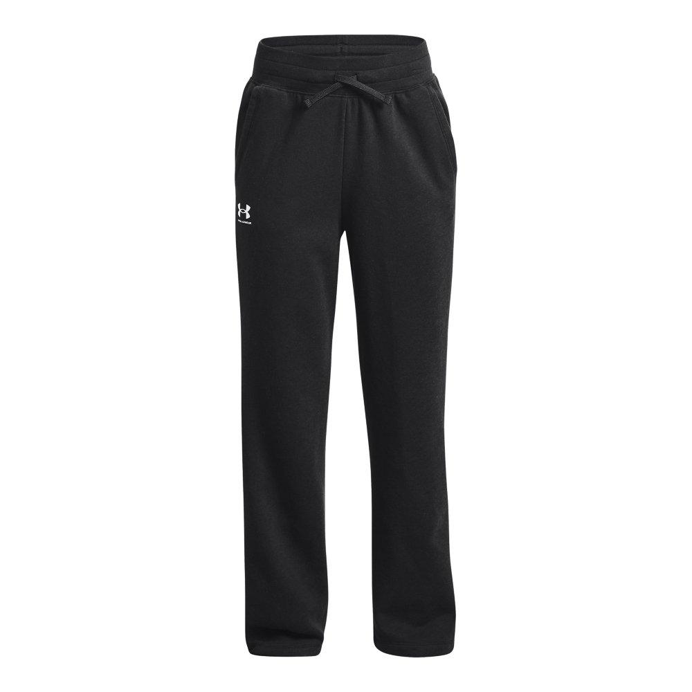 Color: BLACK