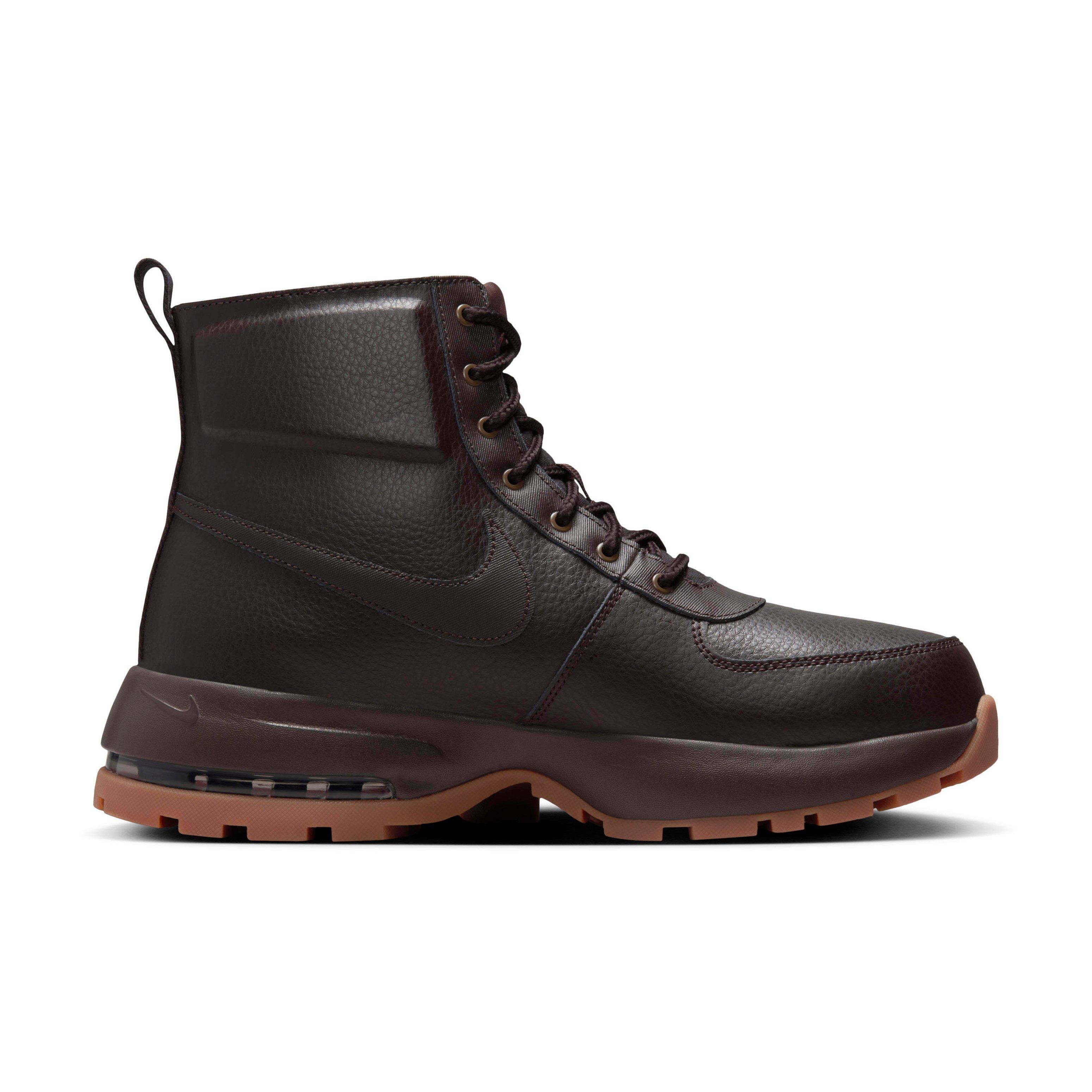 Color: BROWN/BROWN/KHAKI/BROWN