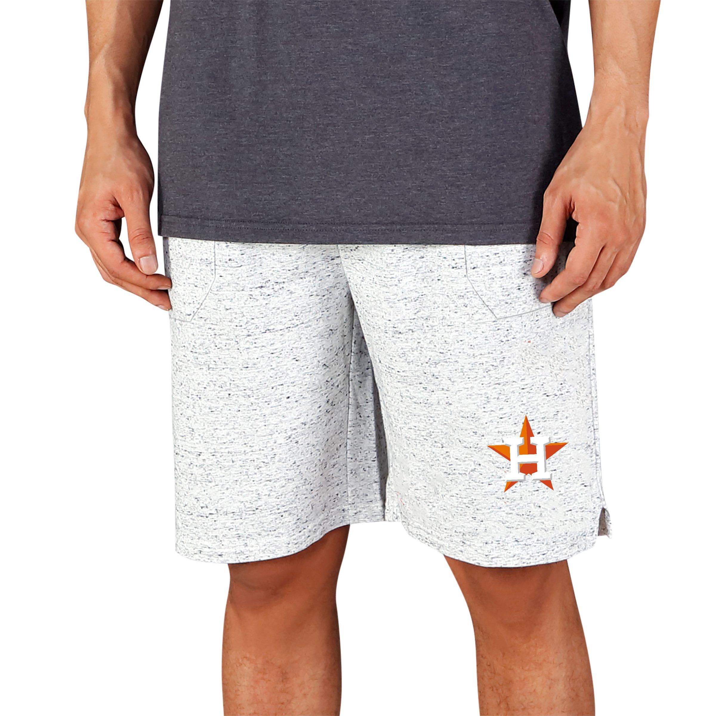 Color: WHITE/CHARCOAL