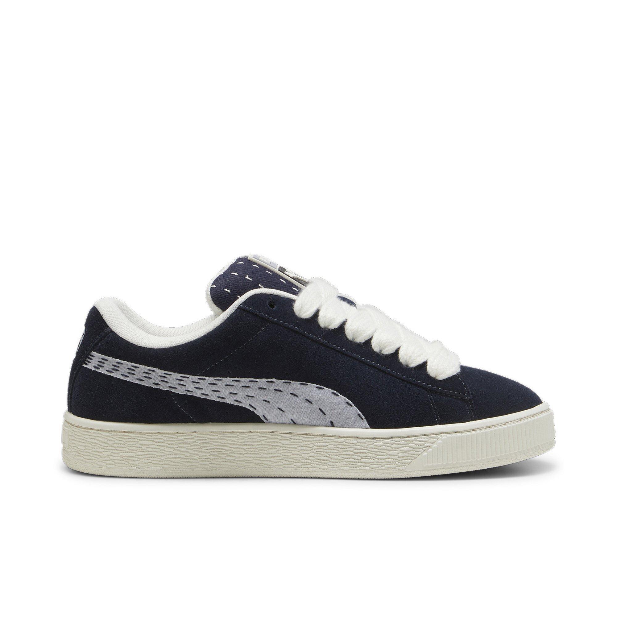 Color: NAVY/GREY