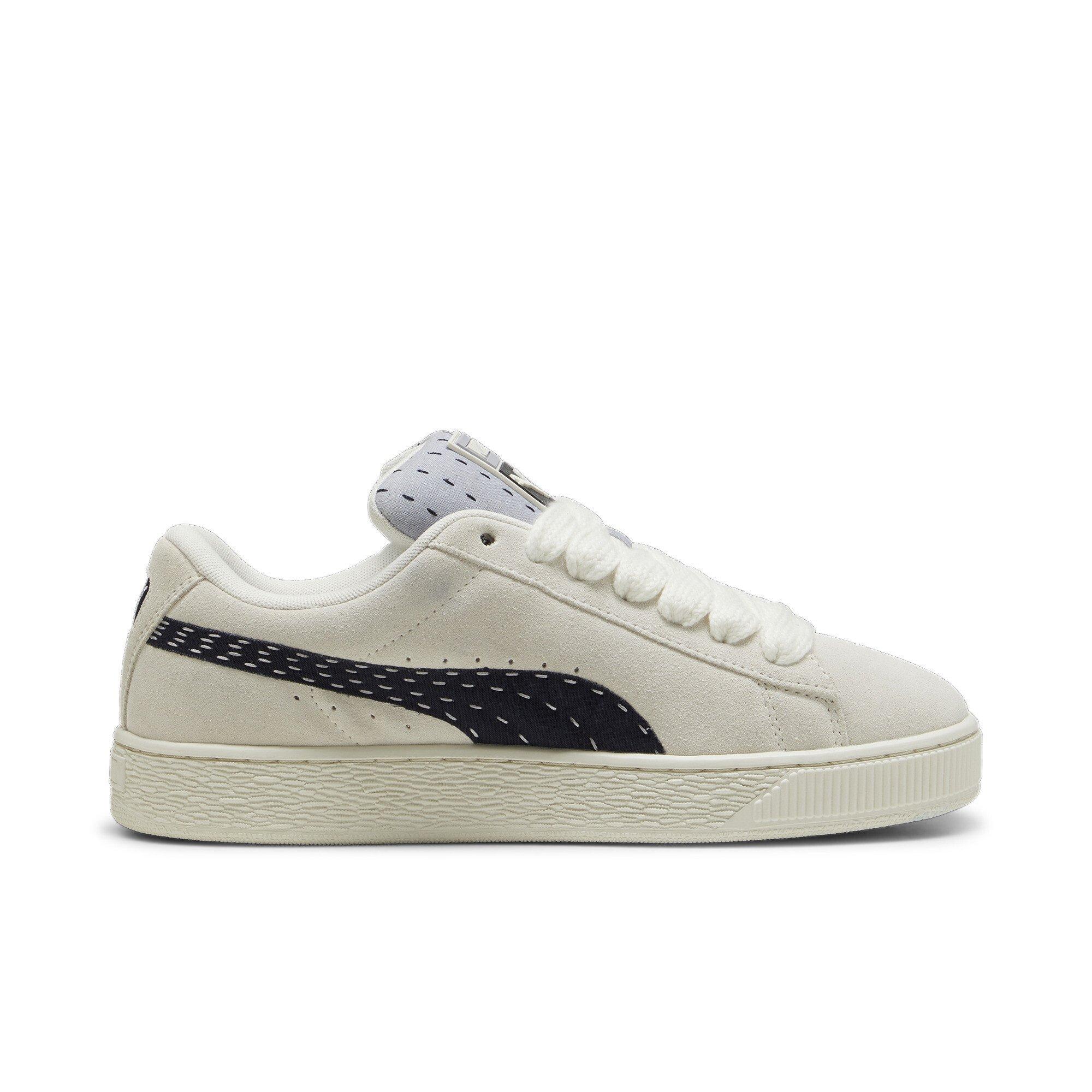 Color: WHITE/GREY