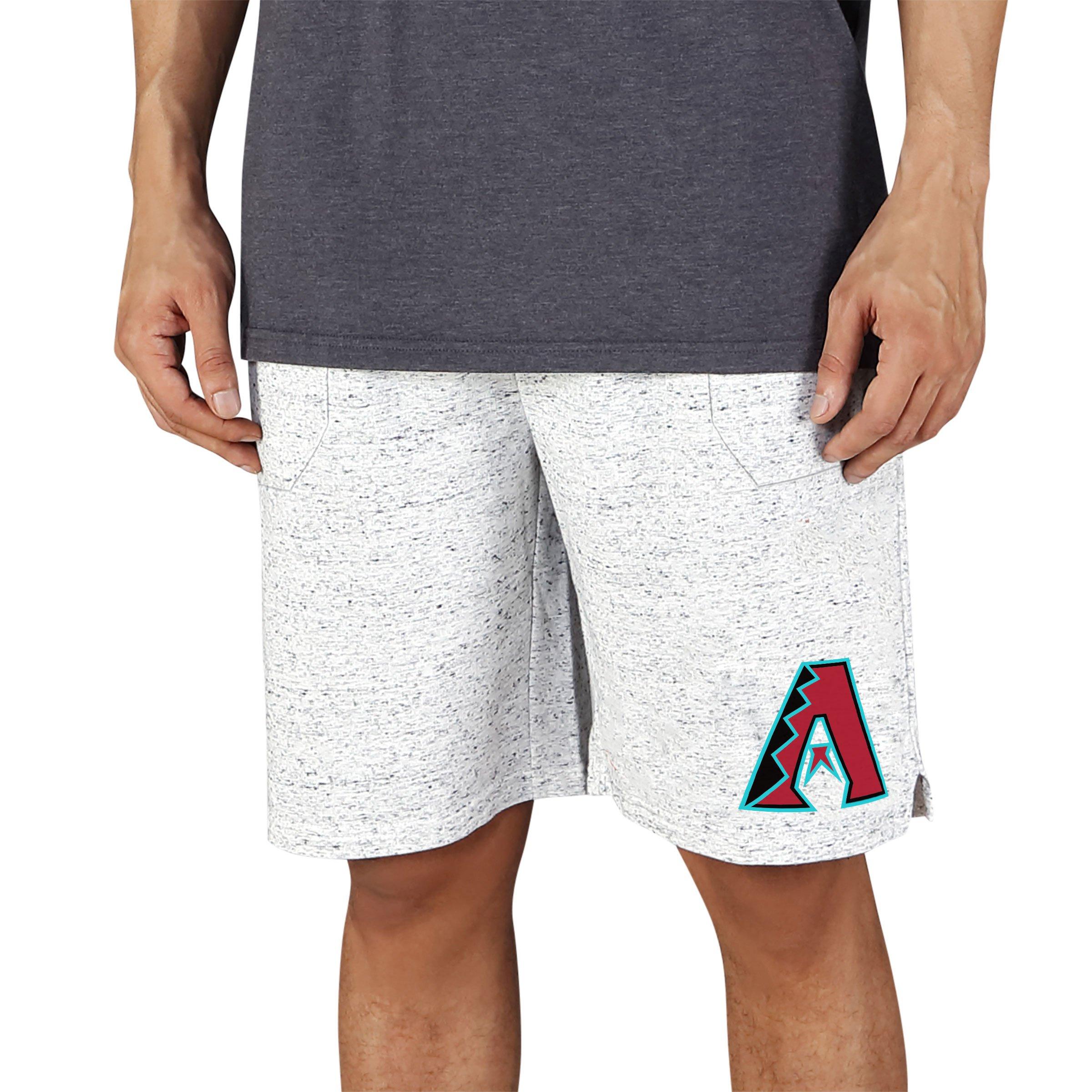 Color: WHITE/CHARCOAL