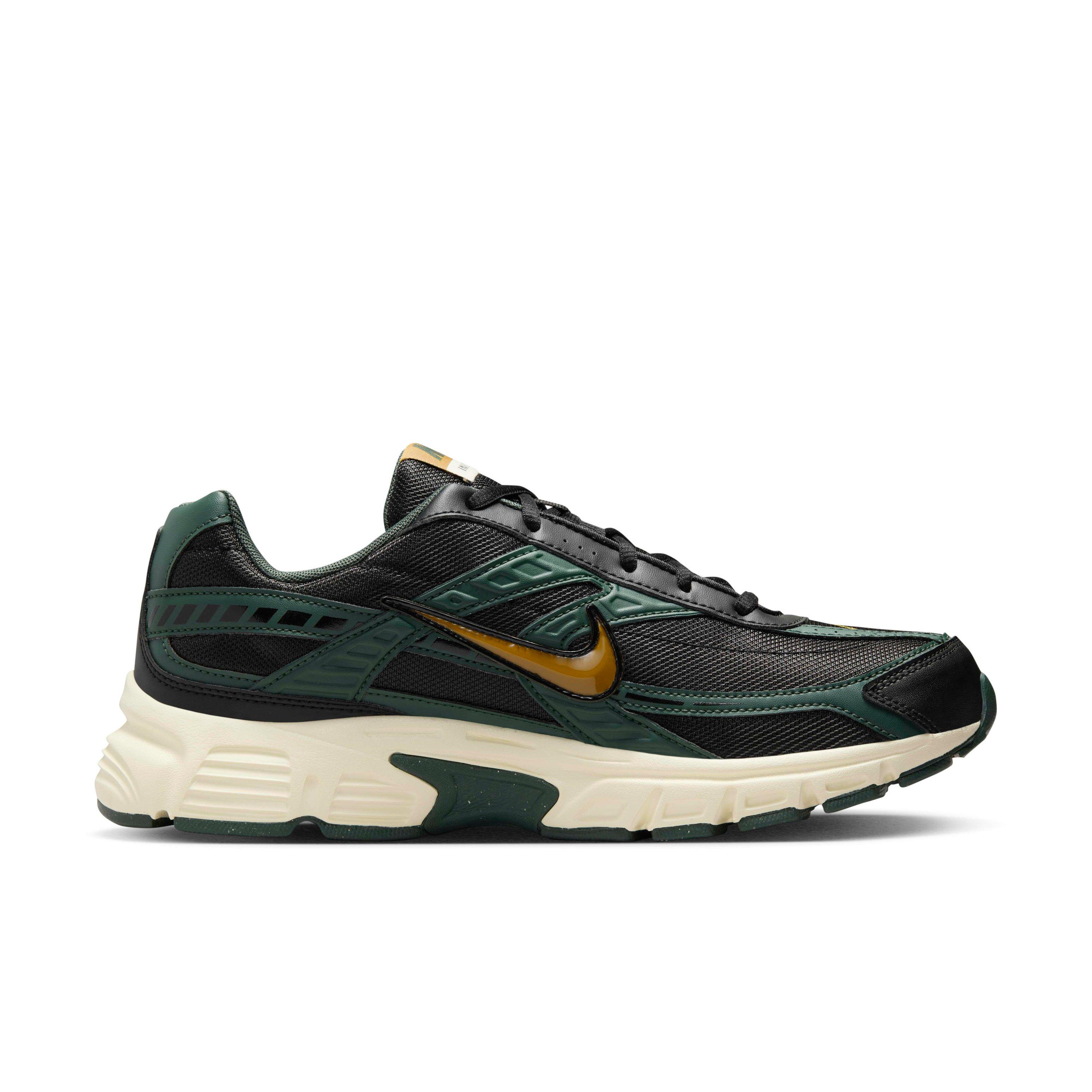 Color: BLACK/GREEN/MILK/BRONZINE