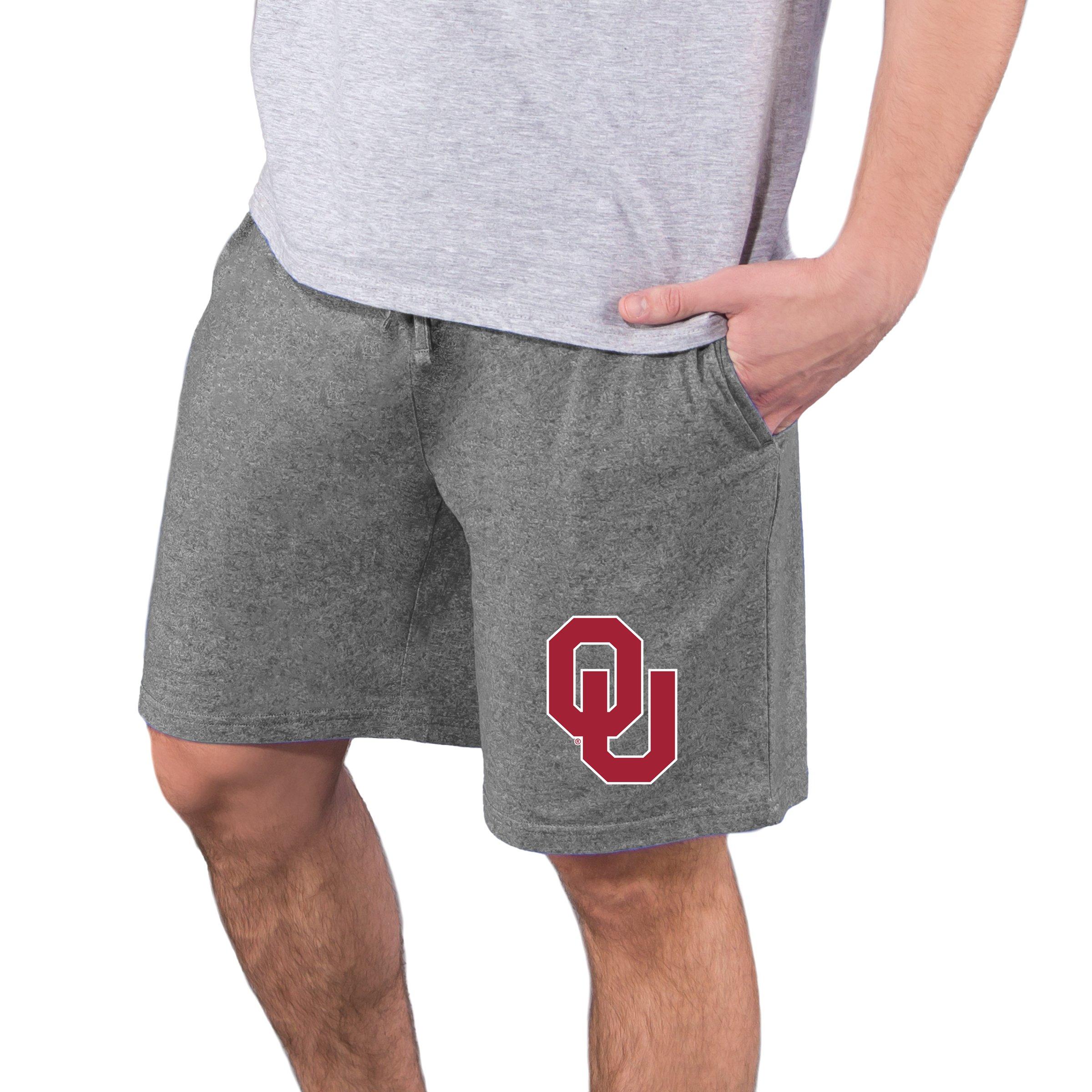 Color: CHARCOAL